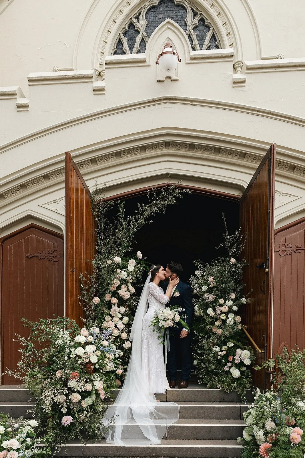 Shannan Griffiths Photography candid and romantic wedding photographer-9207.jpg