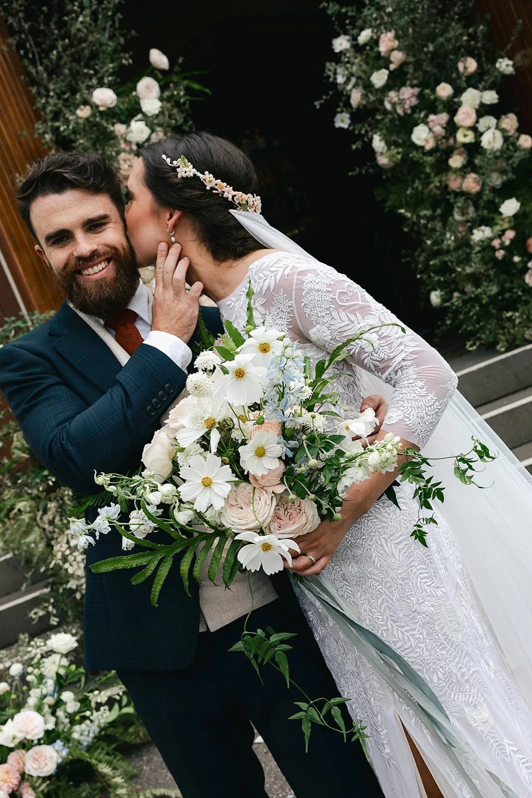 Shannan Griffiths Photography candid and romantic wedding photographer-9433.jpg