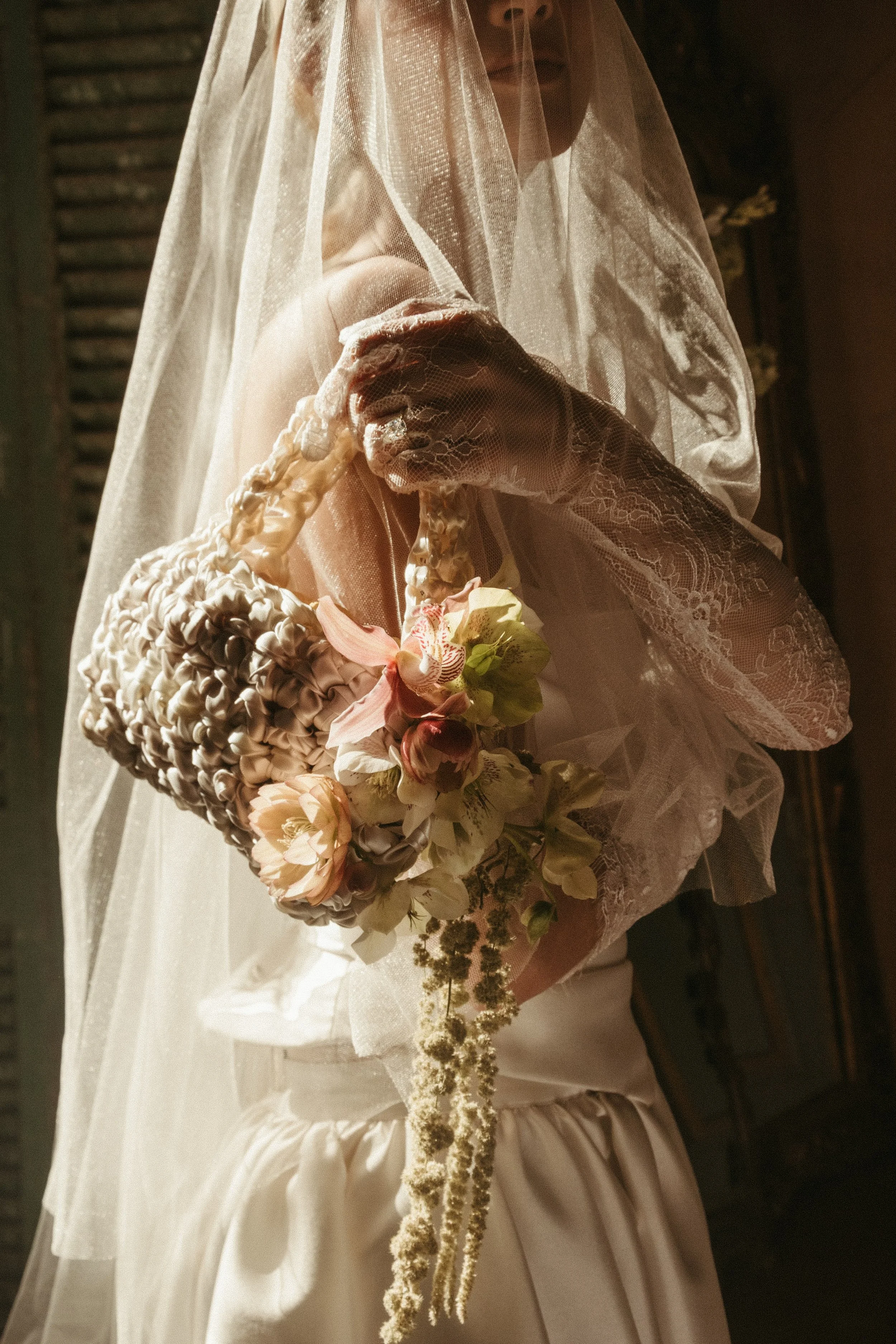 JUDAH ROSE FLORIST 16.jpg