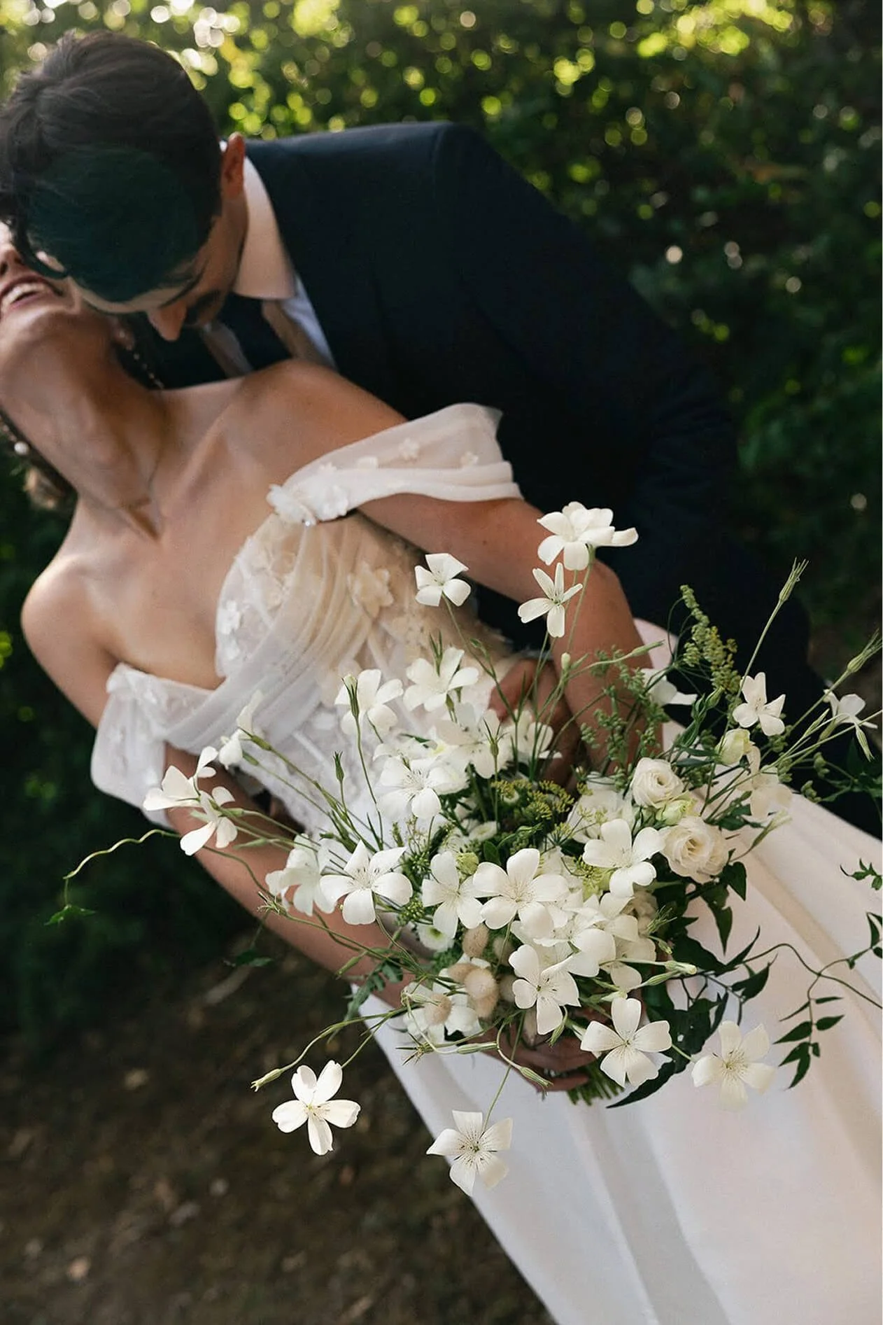 JUDAH ROSE FLORIST 19 copy.jpg