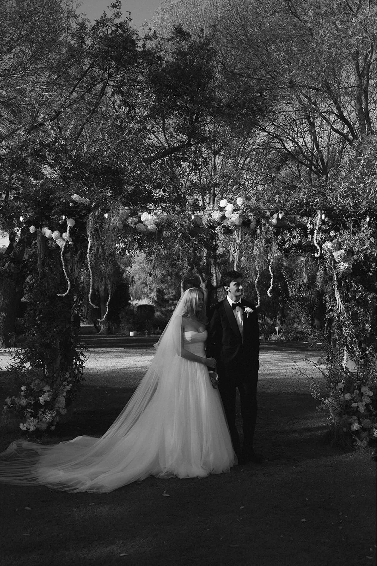 JUDAH ROSE FLORIST 20 copy.jpg