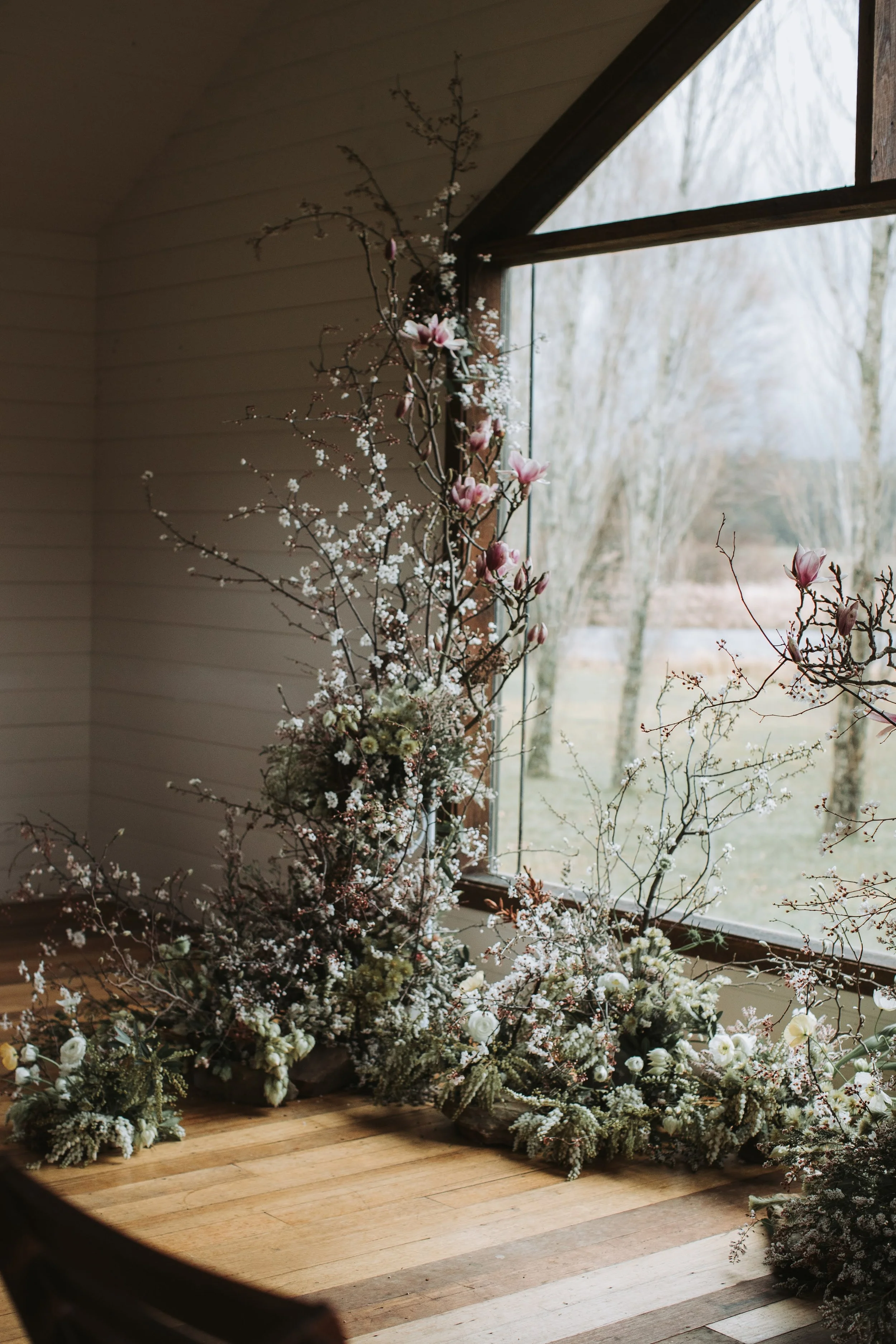 JUDAH ROSE FLORIST 111.JPG