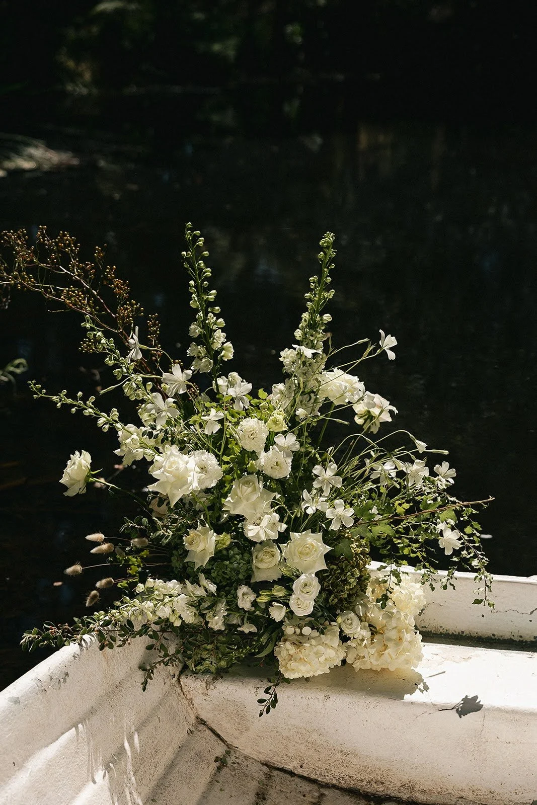 JUDAH ROSE FLORIST 11111.jpg