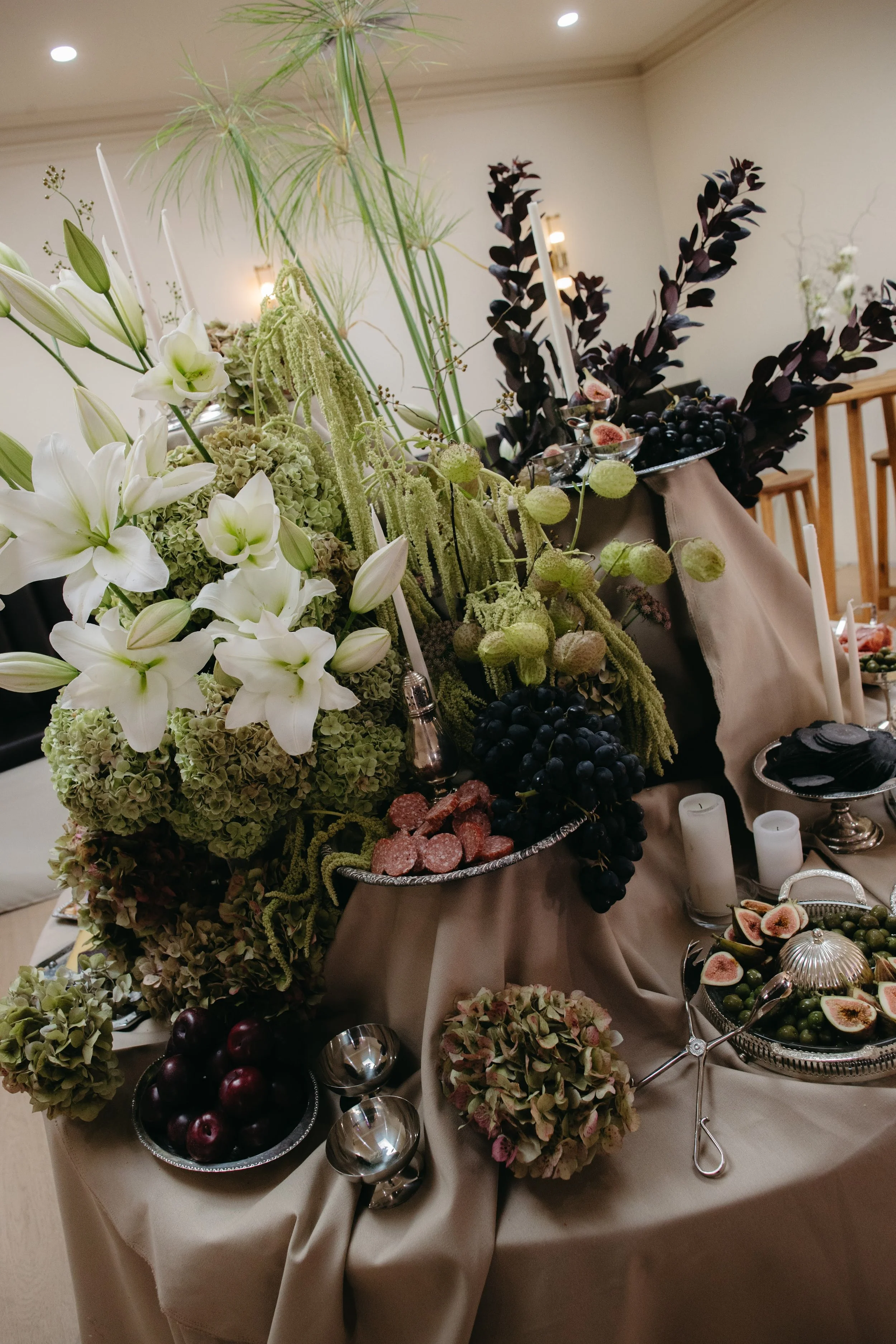 JUDAH ROSE FLORIST 1111.jpg