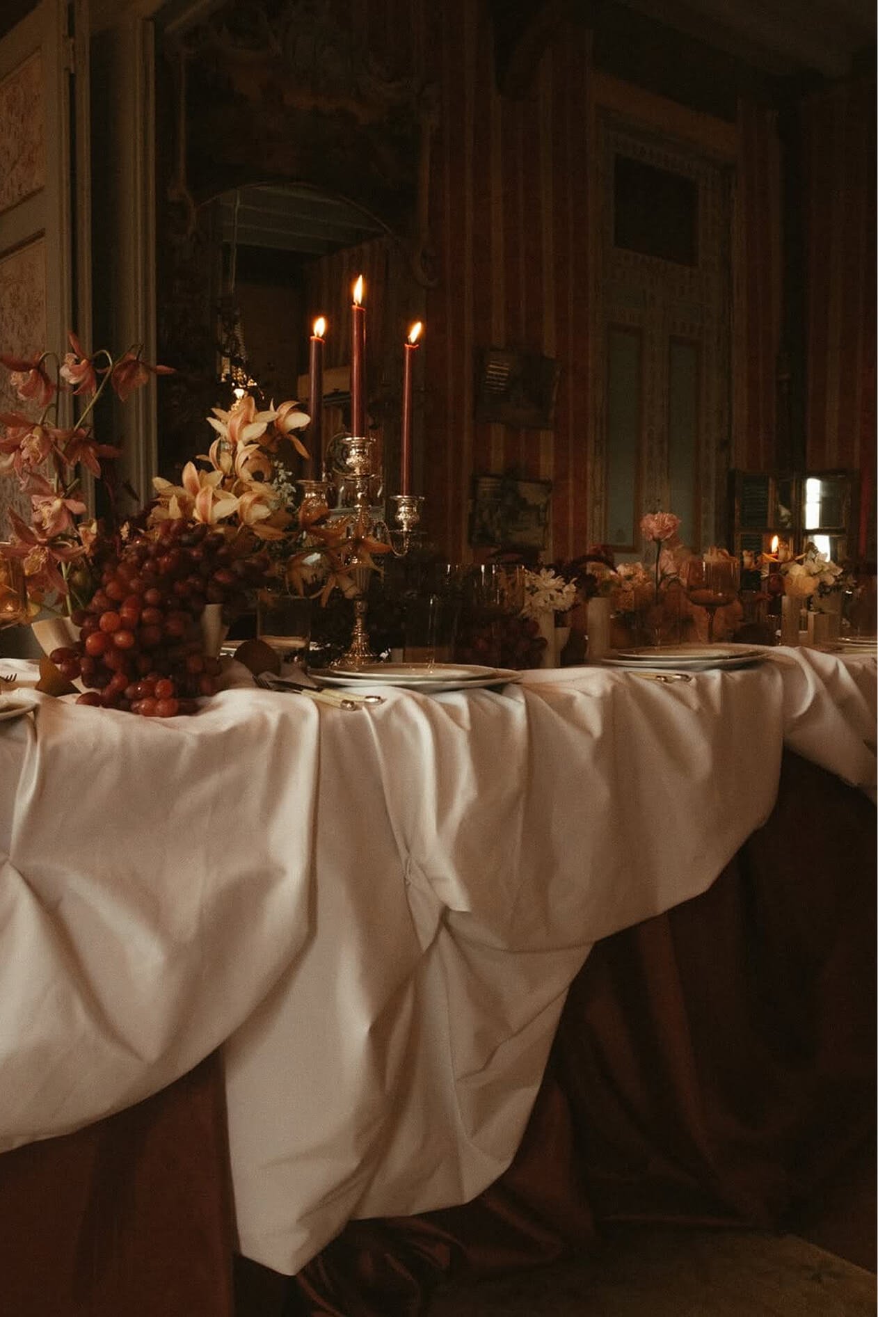 JUDAH ROSE FLORIST 5.jpg