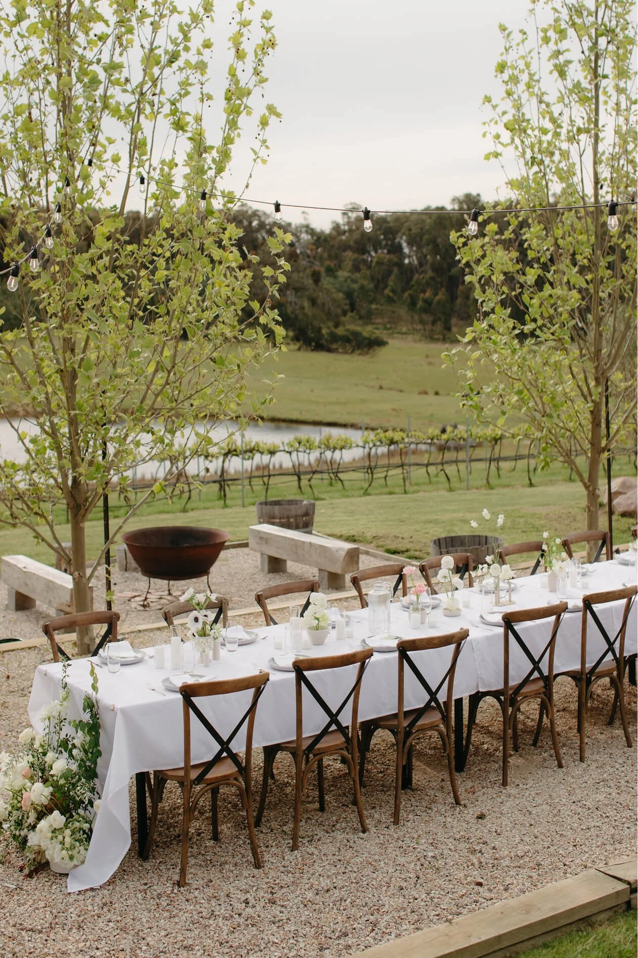 JUDAH ROSE FLORIST 6.jpg