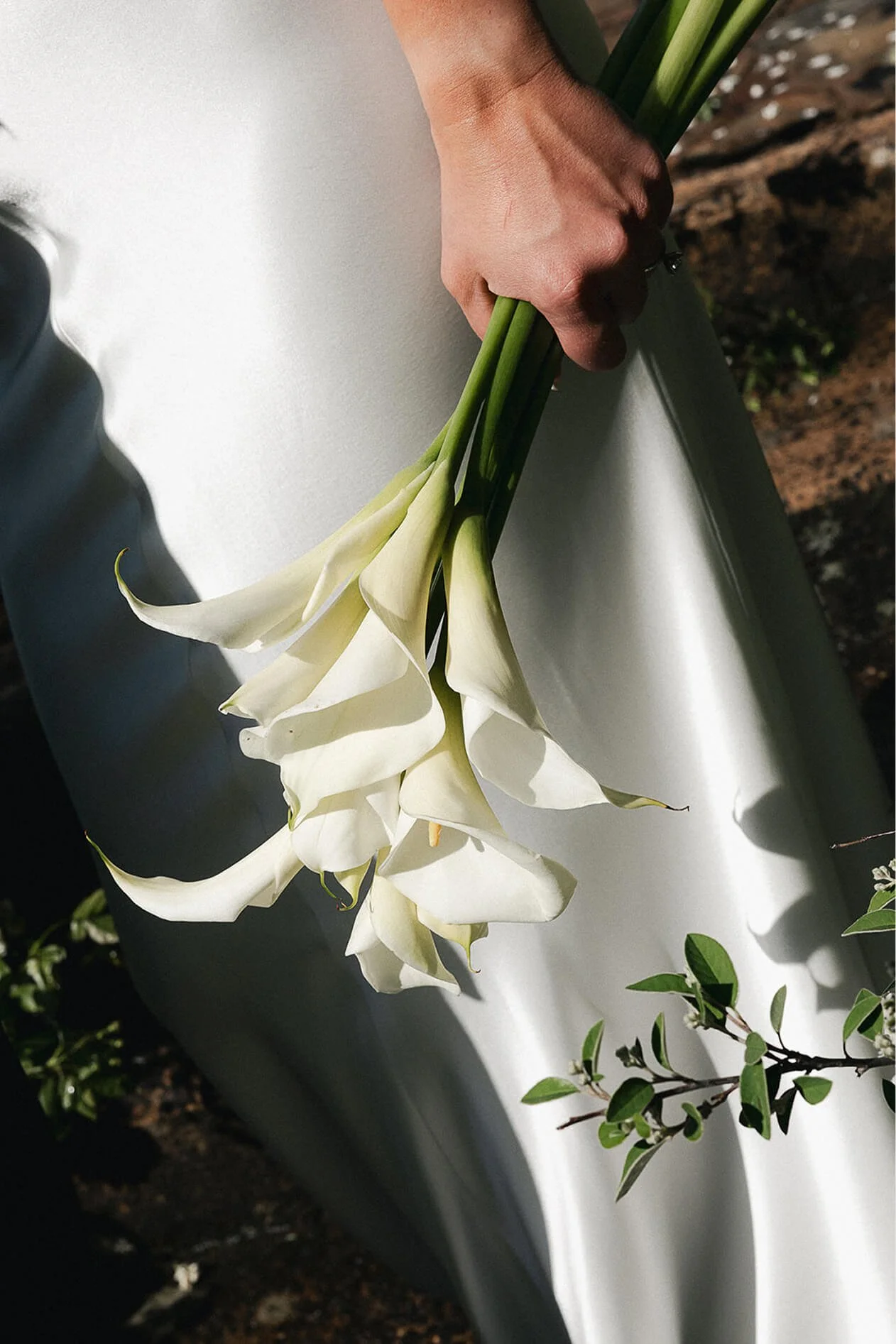 JUDAH ROSE FLORIST 11.jpg