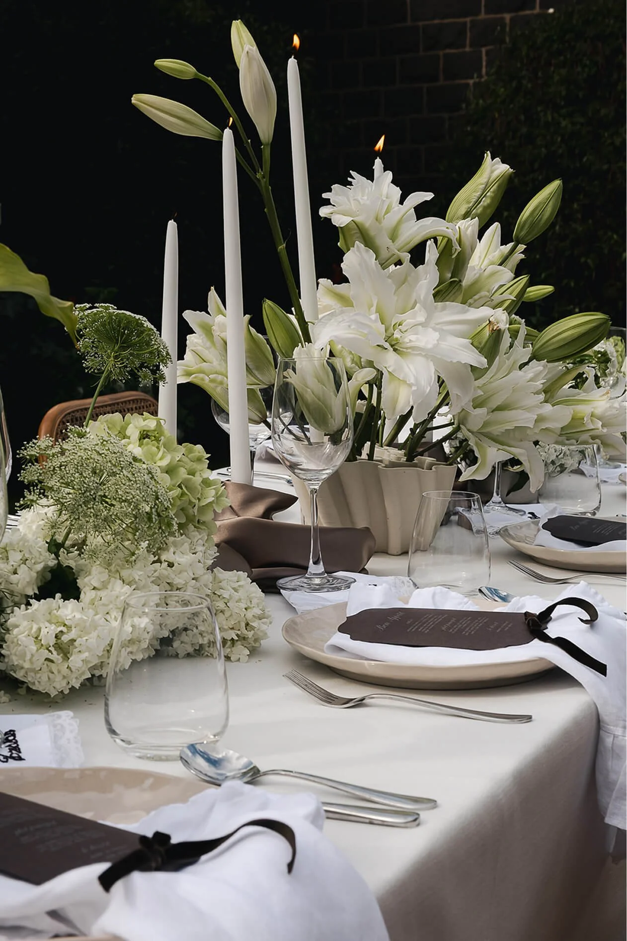 JUDAH ROSE FLORIST 13.jpg