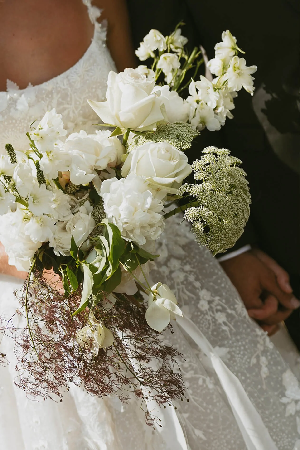 JUDAH ROSE FLORIST 15.jpg