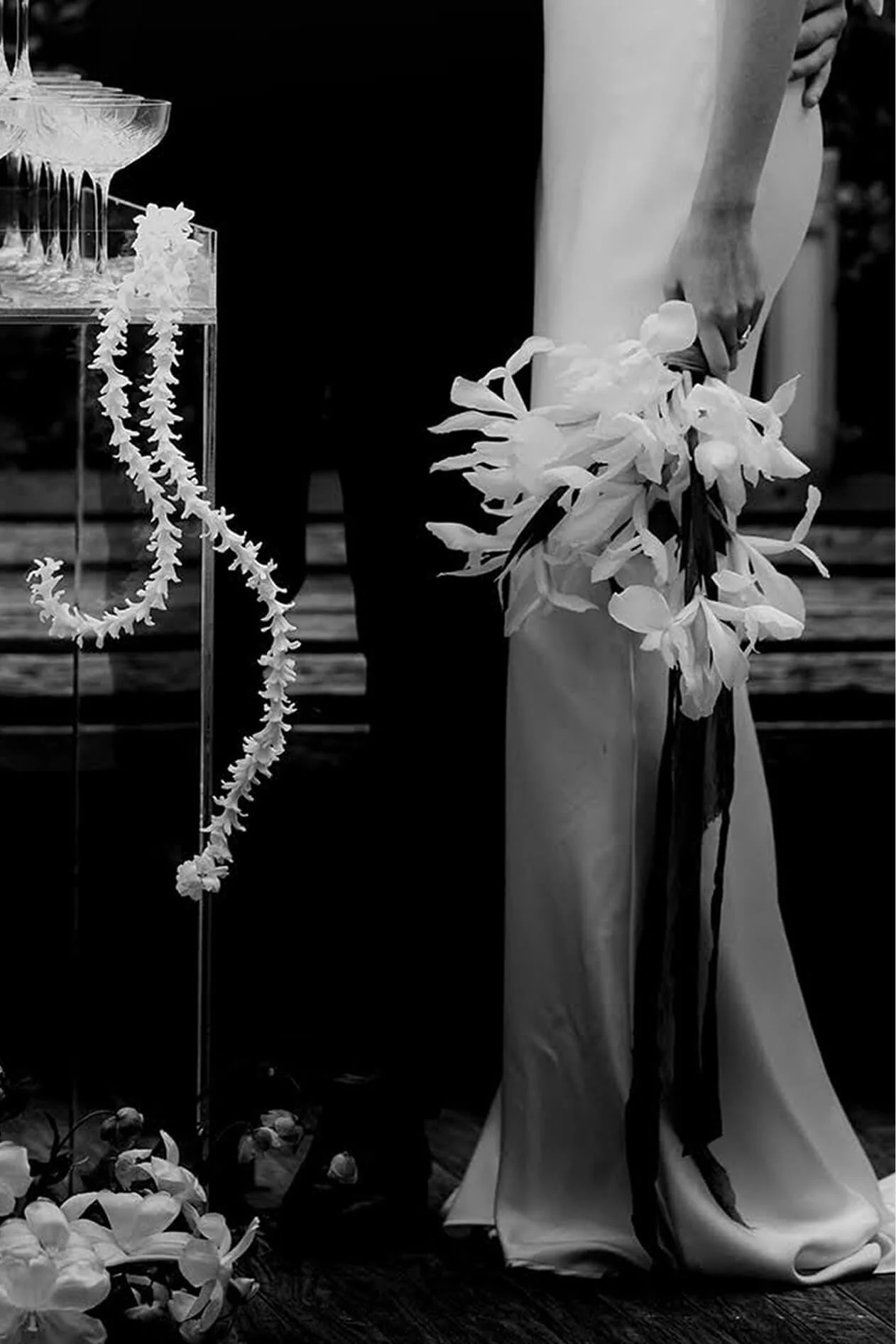 JUDAH ROSE FLORIST 23.jpg