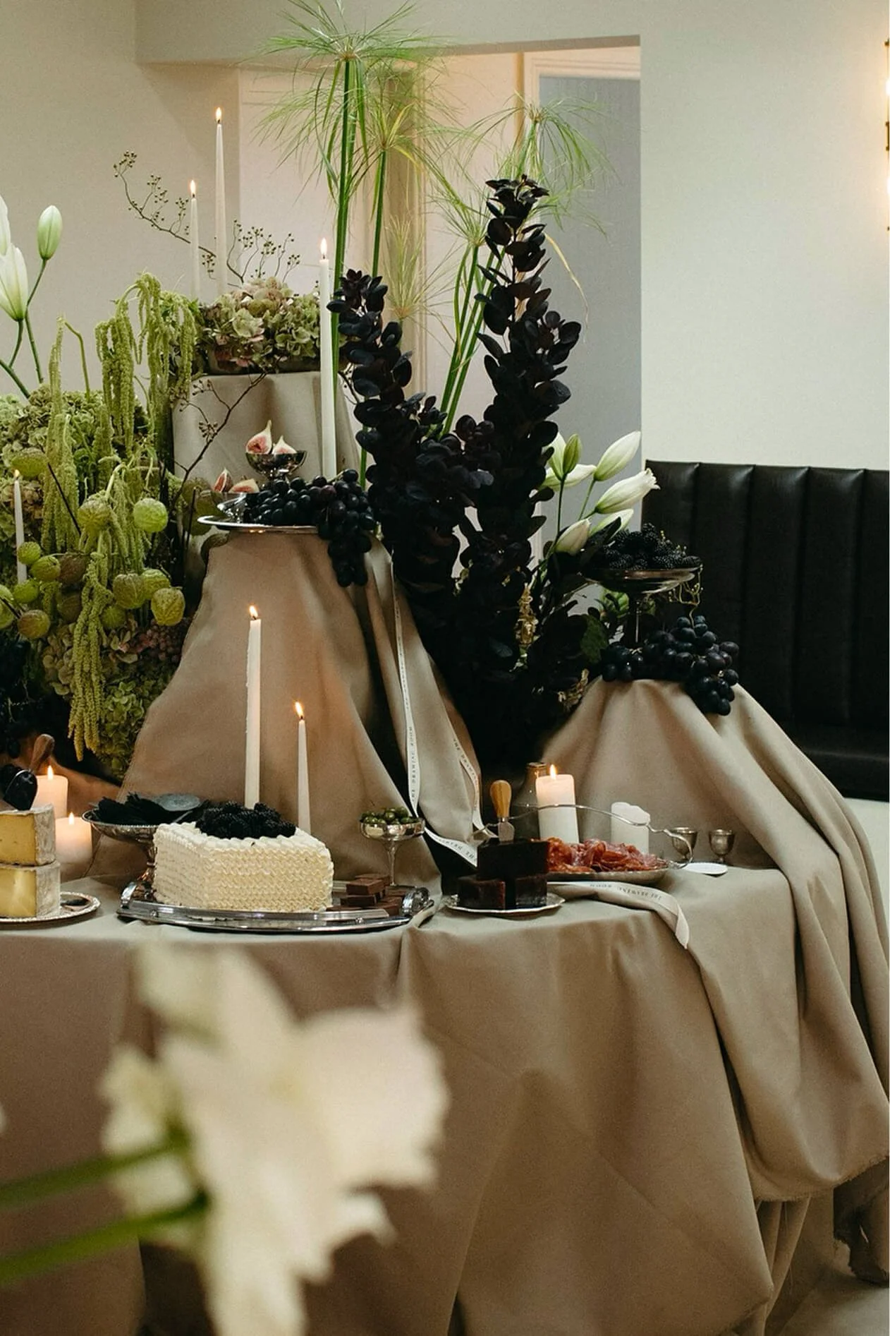 JUDAH ROSE FLORIST 26.jpg