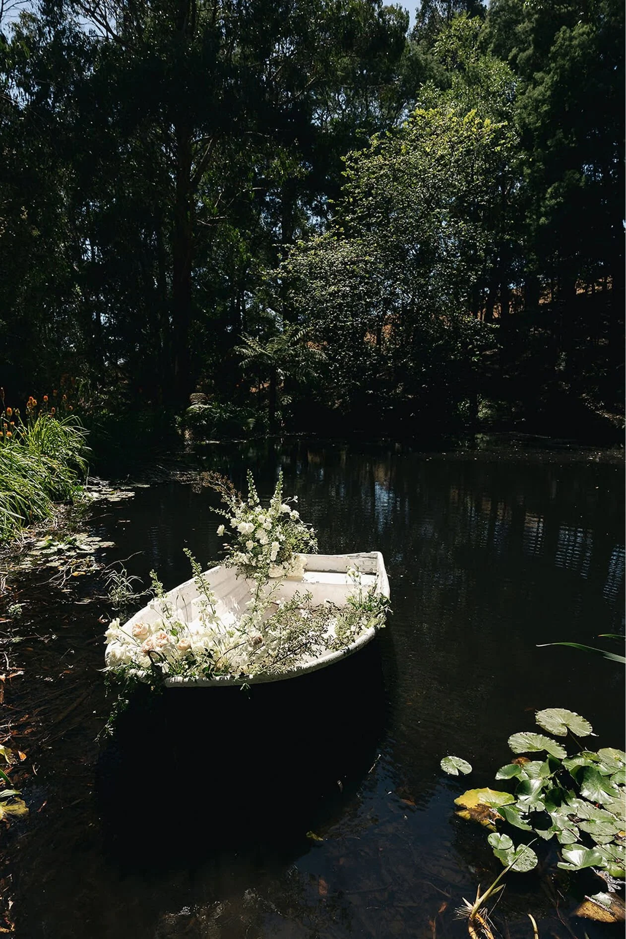 JUDAH ROSE FLORIST 27.jpg