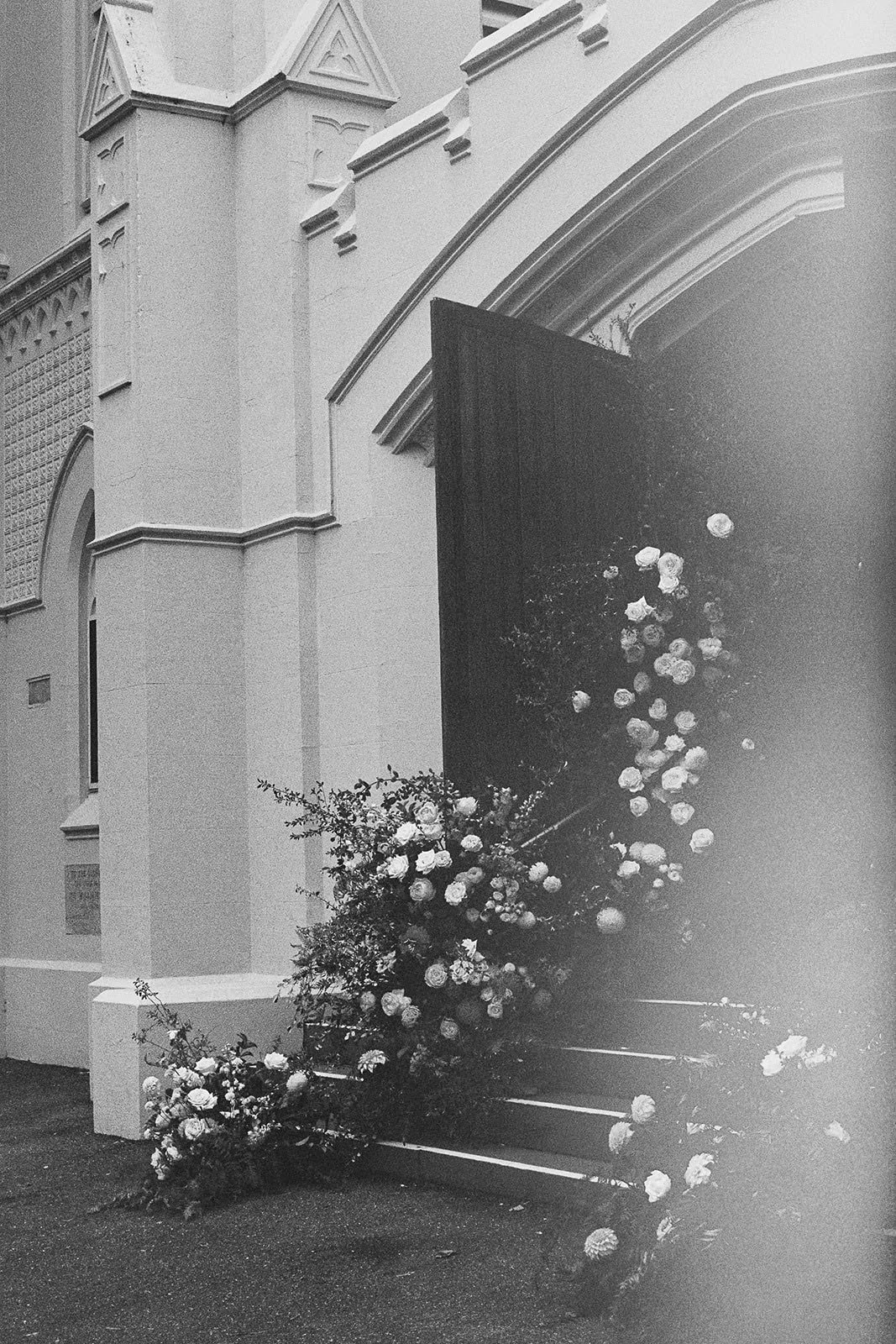 Judah Rose Florist .jpg