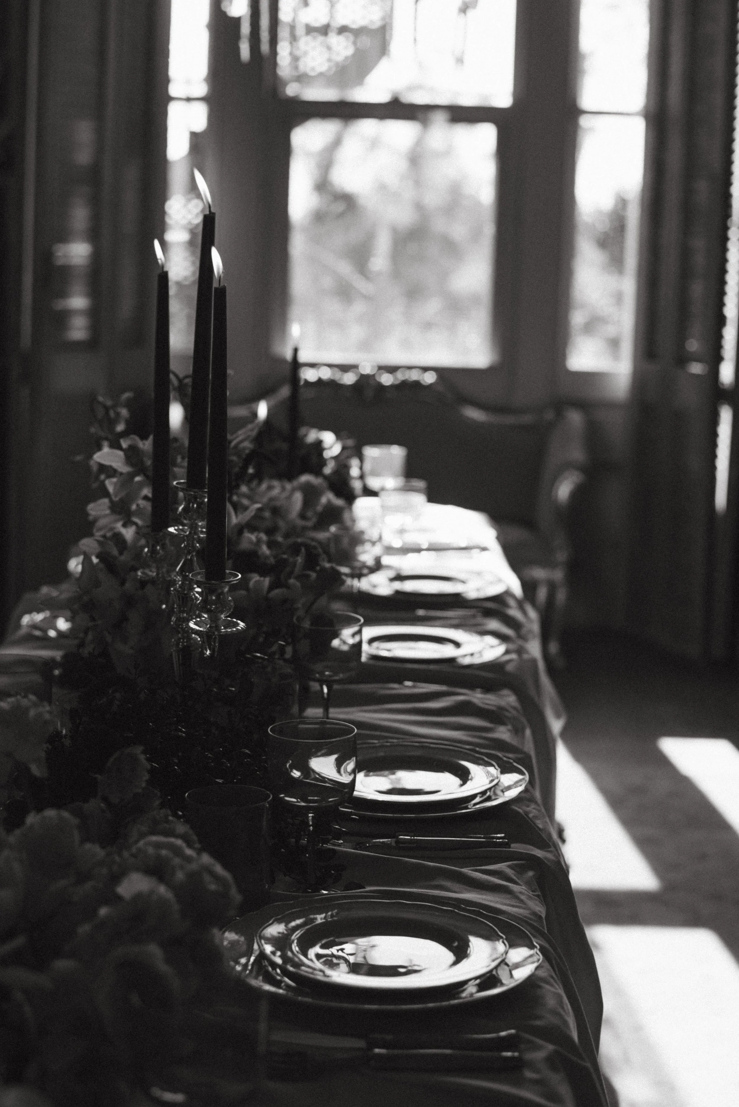 Judah Rose Florist 1.jpg