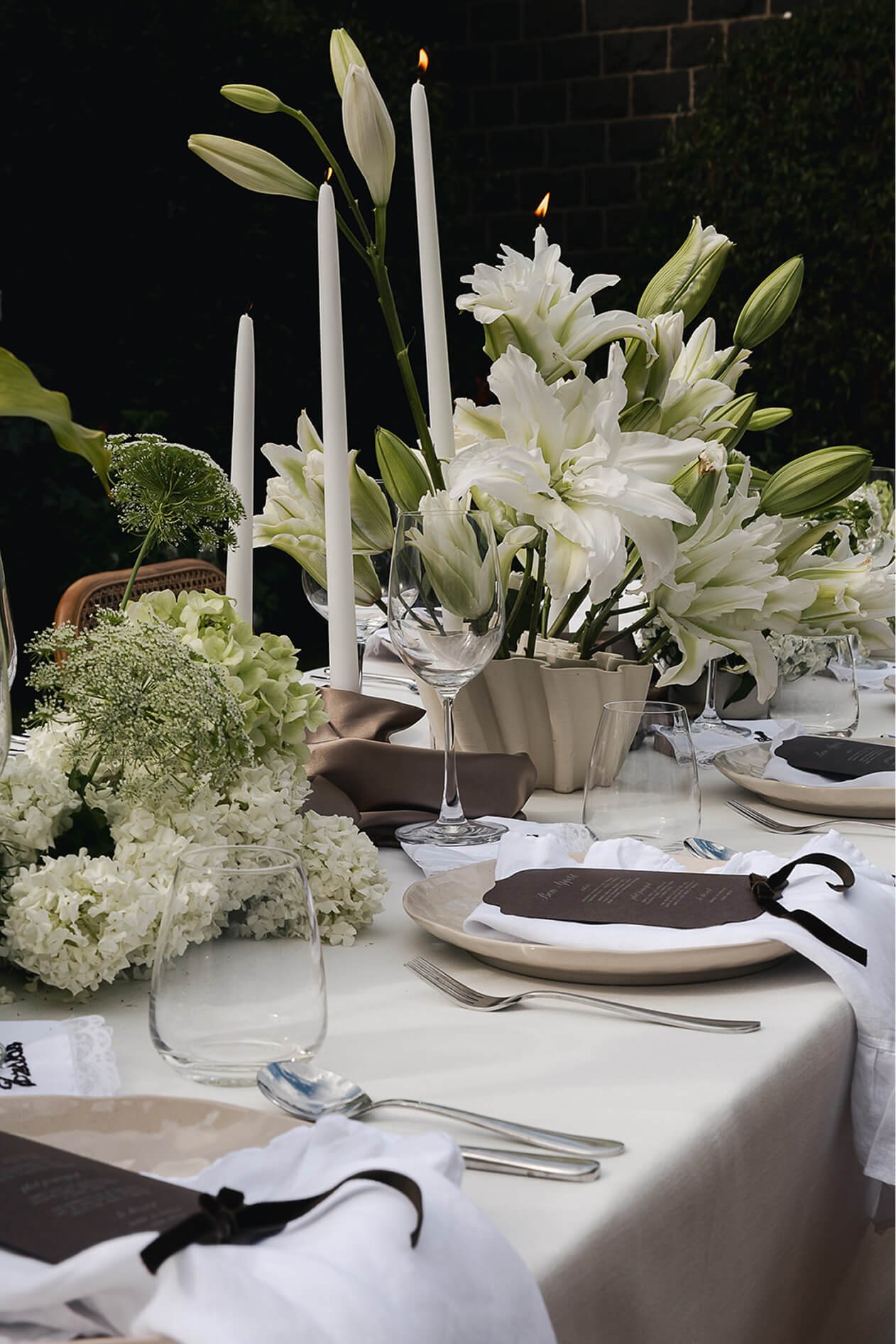 JUDAH ROSE FLORIST 13.jpg