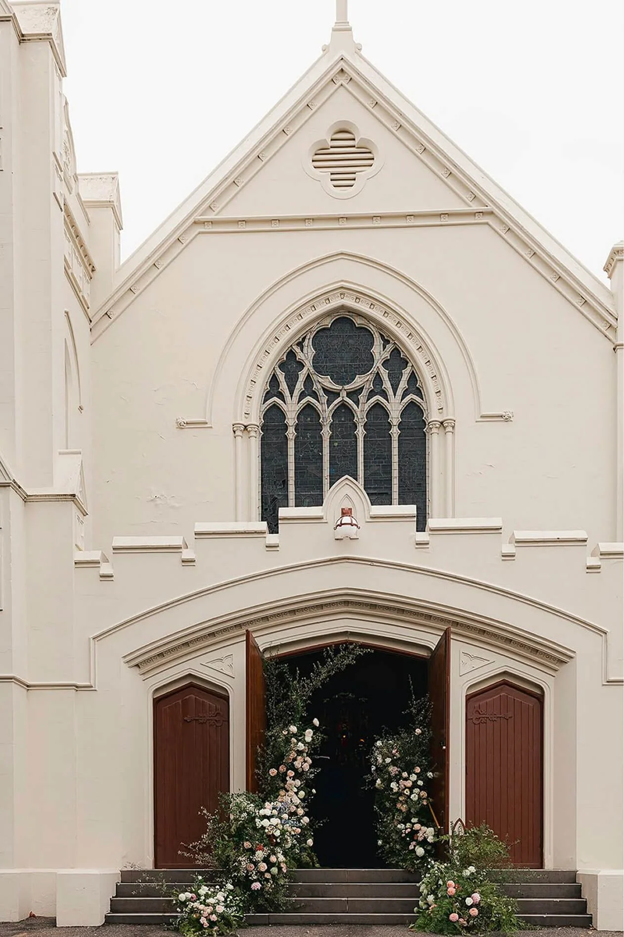 JUDAH ROSE FLORIST 17 copy.jpg