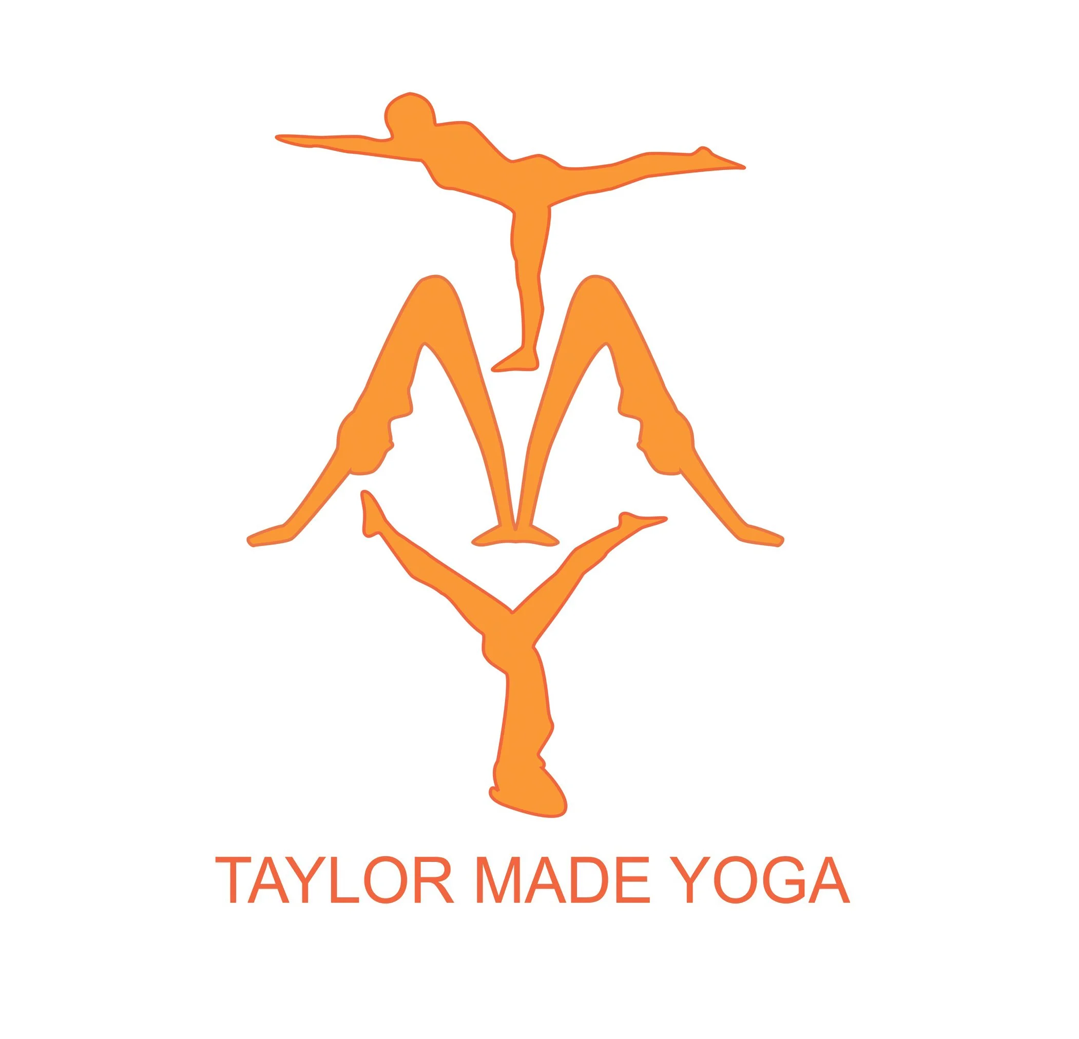 Yoga Teacher in Redfern.JPG