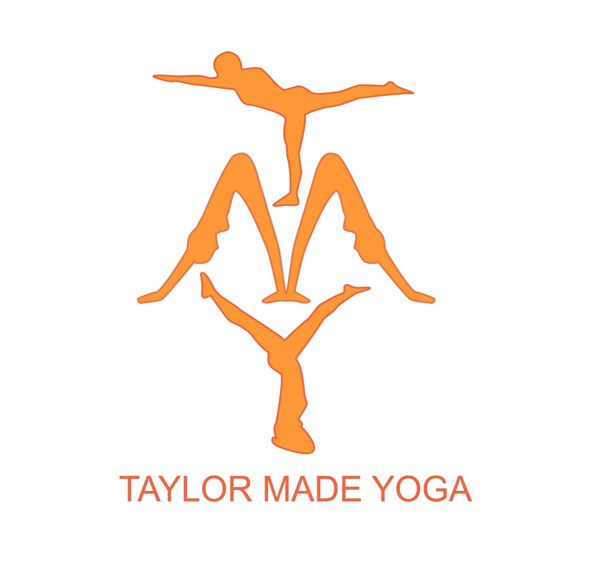 Yoga Teacher in Redfern.JPG