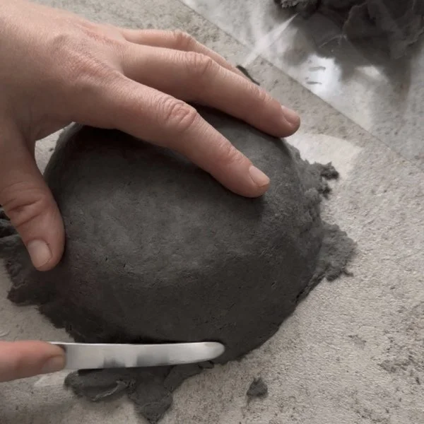 Saving a Project That Went Wrong