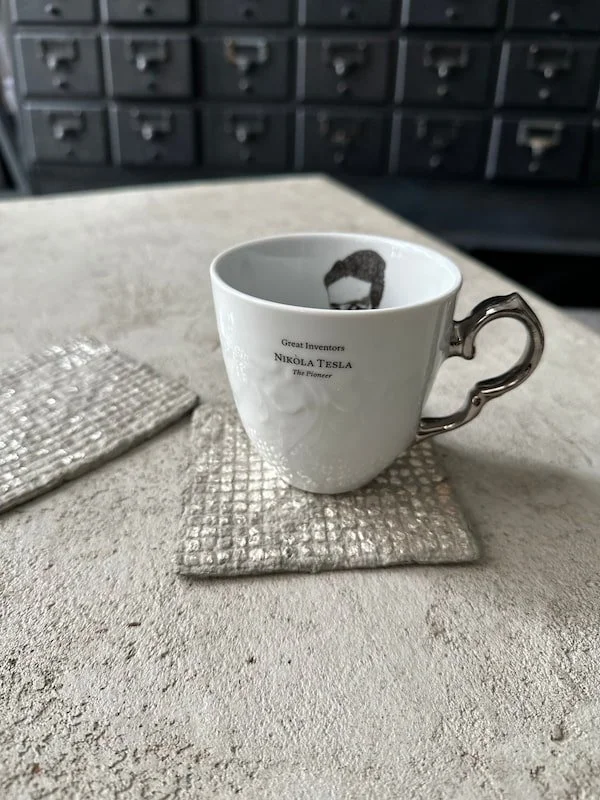 DIY Tutorials, Projects, and Inspiration for Home Decor and Jewelry ...