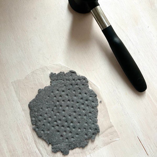 DIY Tutorials, Projects, and Inspiration for Home Decor and Jewelry ...