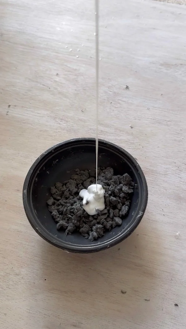 How to Make Perfect Paper Pulp – Tips on Texture, PVA Glue & Getting ...