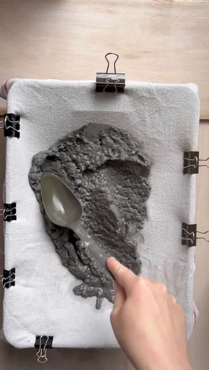 Paper Pulp Favour Unlock the Magic: Paper Pulp Mix Recipe for Stunning DIY Crafts — Cozy ...
