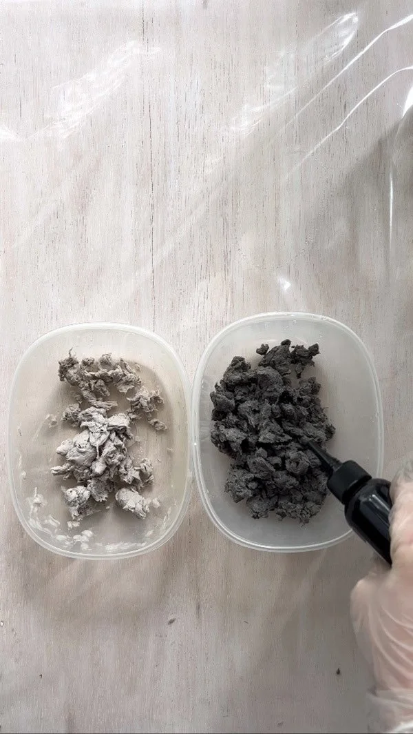 DIY Handmade Paper from Old Newspapers – Creative Recycling Tutorial ...
