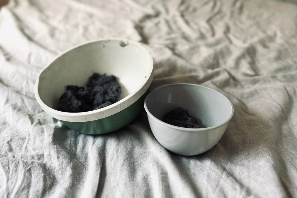How to Make Paper Pulp: A Step-by-Step DIY Guide for Eco-Friendly ...