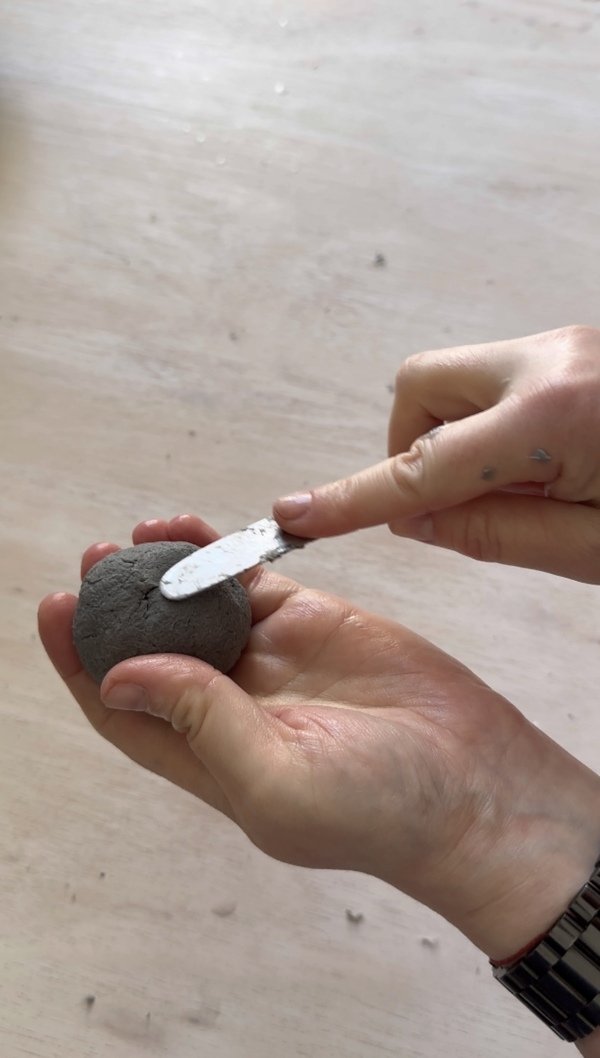 How To Make Perfect Paper Pulp Tips On Texture Pva Glue Getting