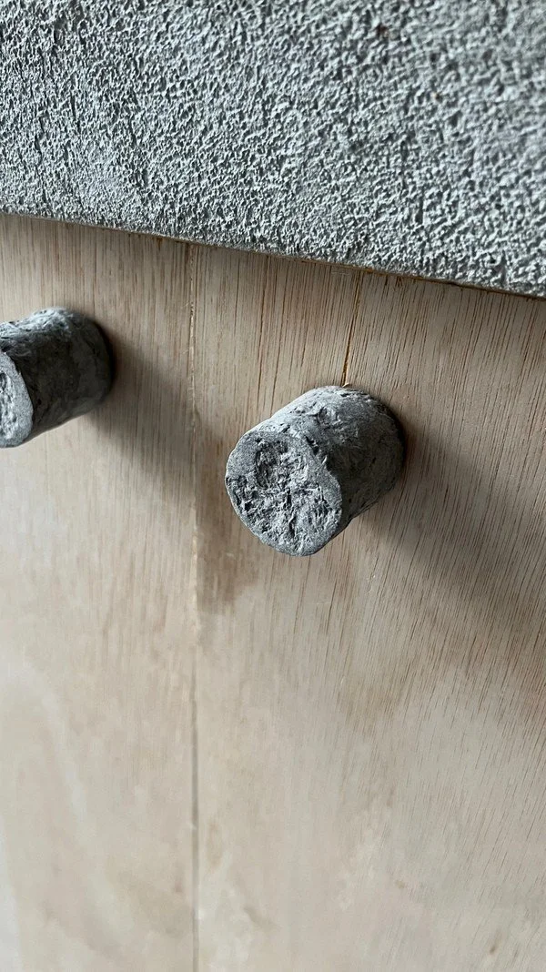 Stunning Eco Friendly Door Handle Materials For Small Eco Friendly Modern Decor image