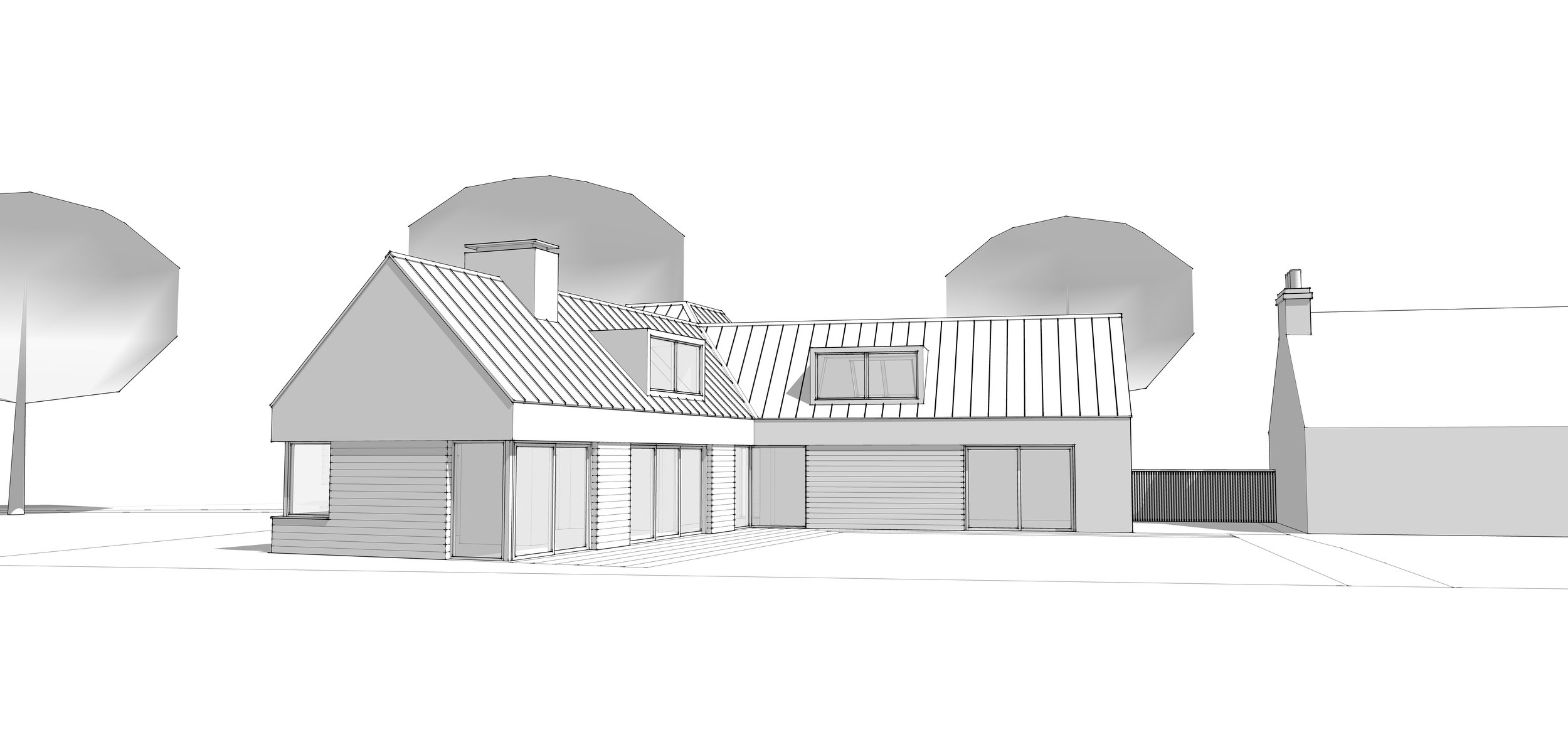 MOONZIE MILL_SCENE 5B.jpg