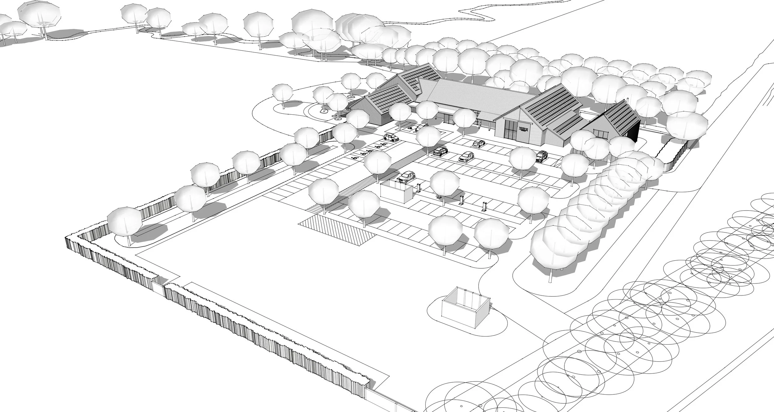 TEALS_ORCHARD LANE_SCENE 12.jpg