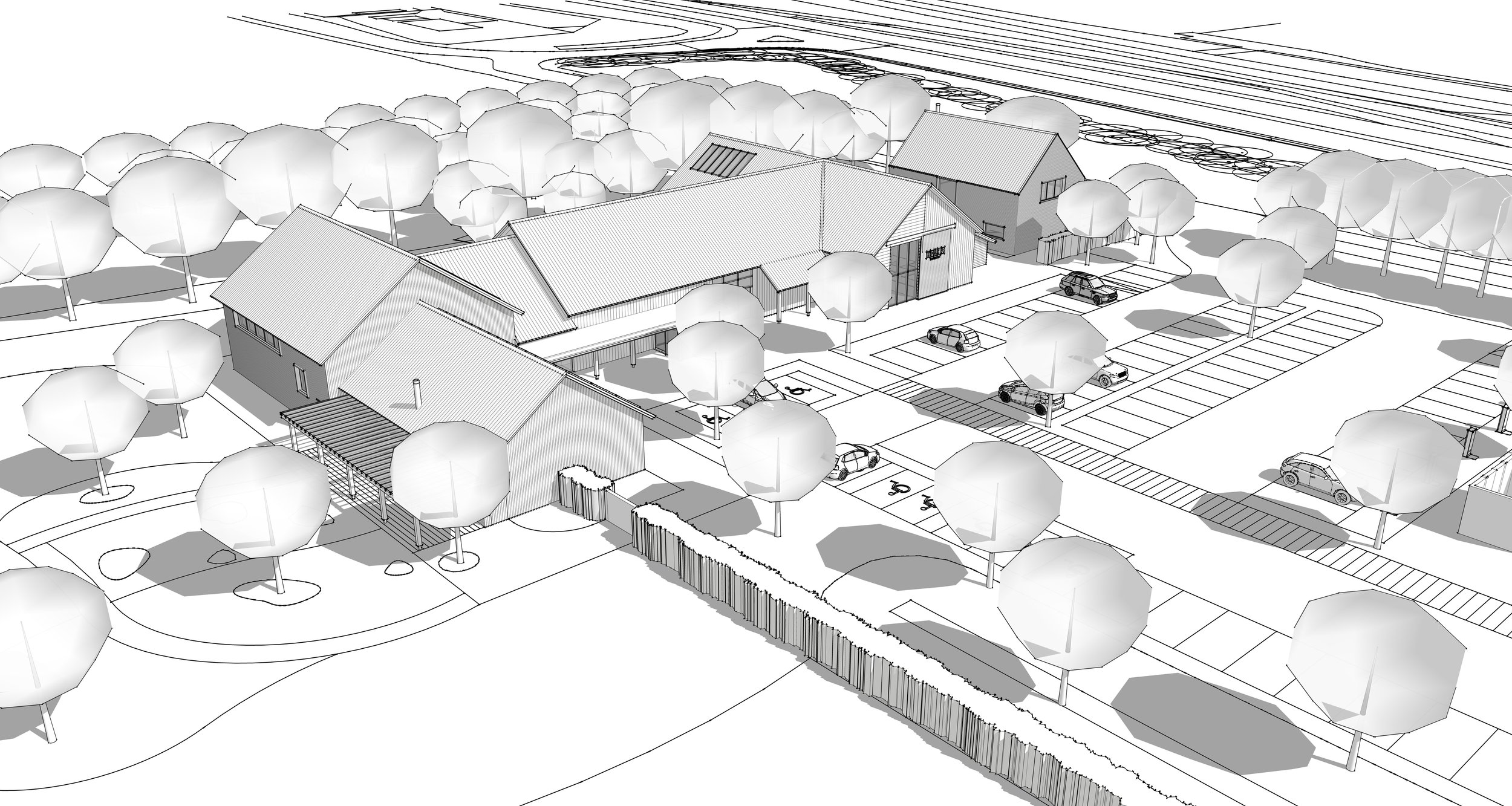 TEALS_ORCHARD LANE_SCENE 14.jpg