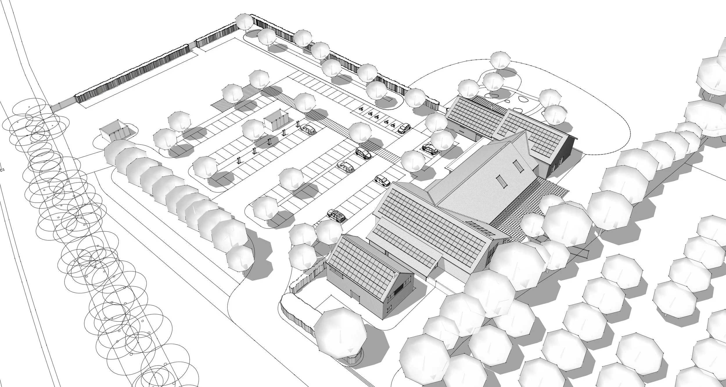 TEALS_ORCHARD LANE_SCENE 15.jpg