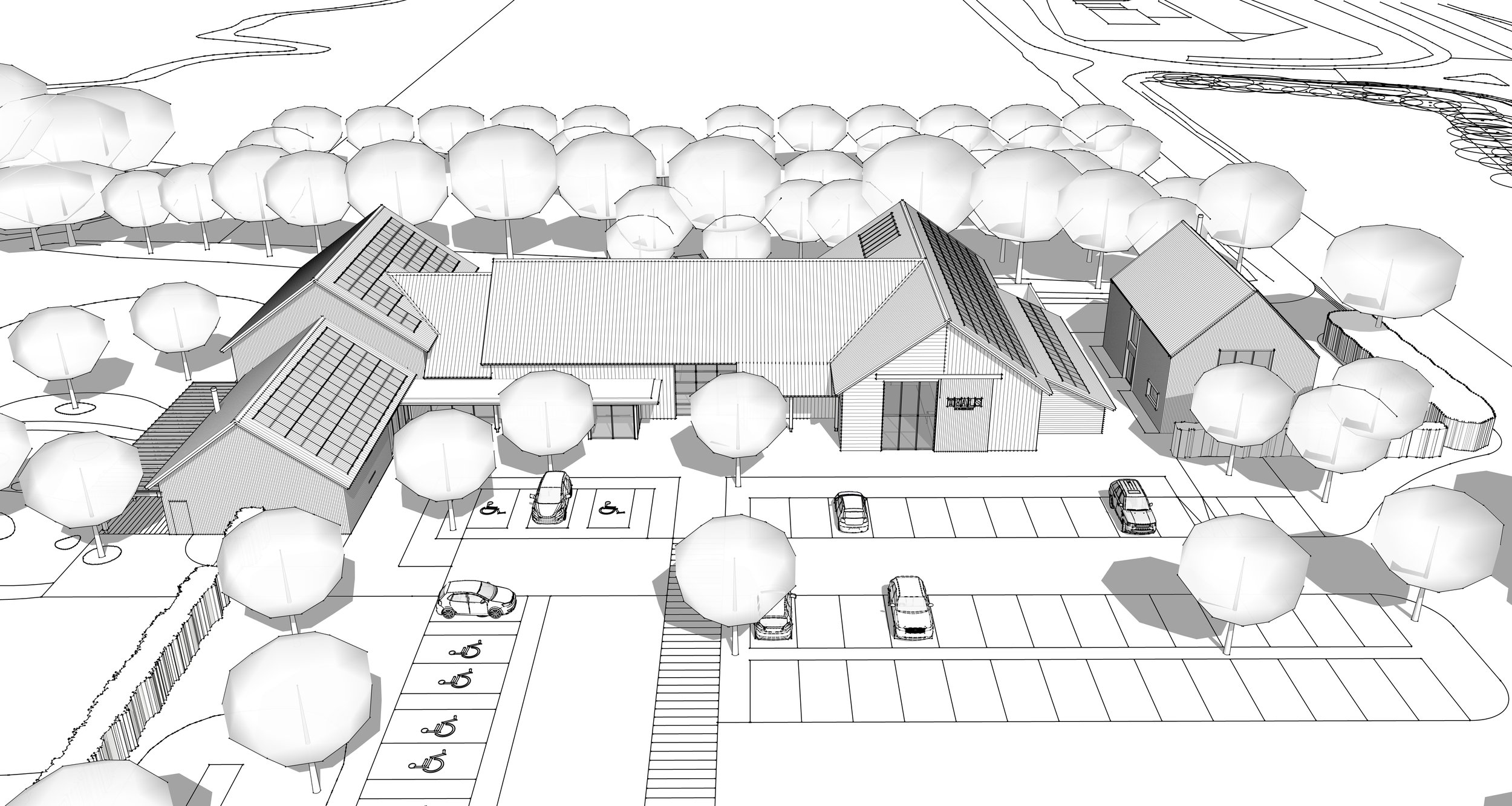 TEALS_ORCHARD LANE_SCENE 18.jpg