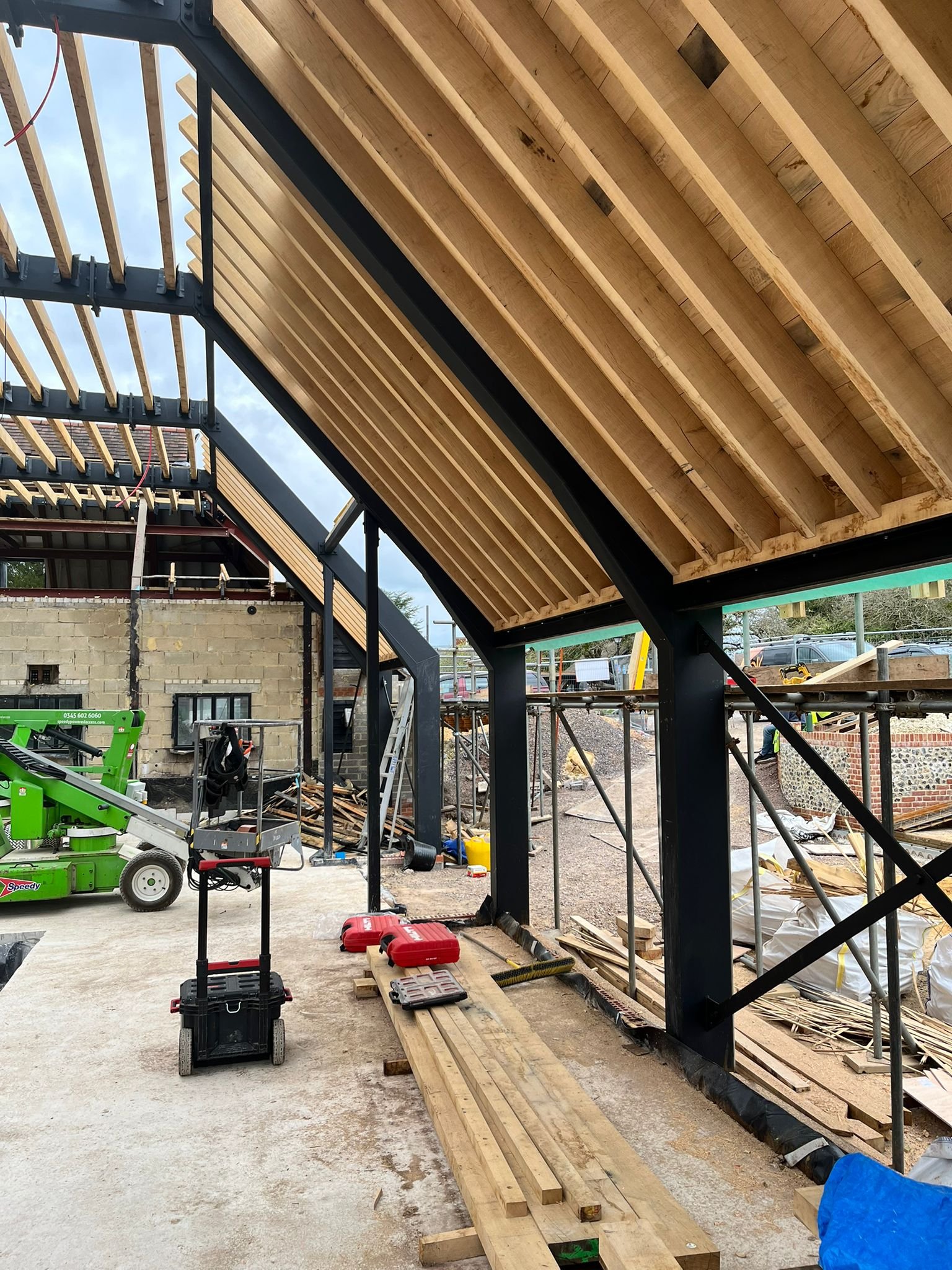 PHOTO-2026-04-01-16-37-50 2.jpg