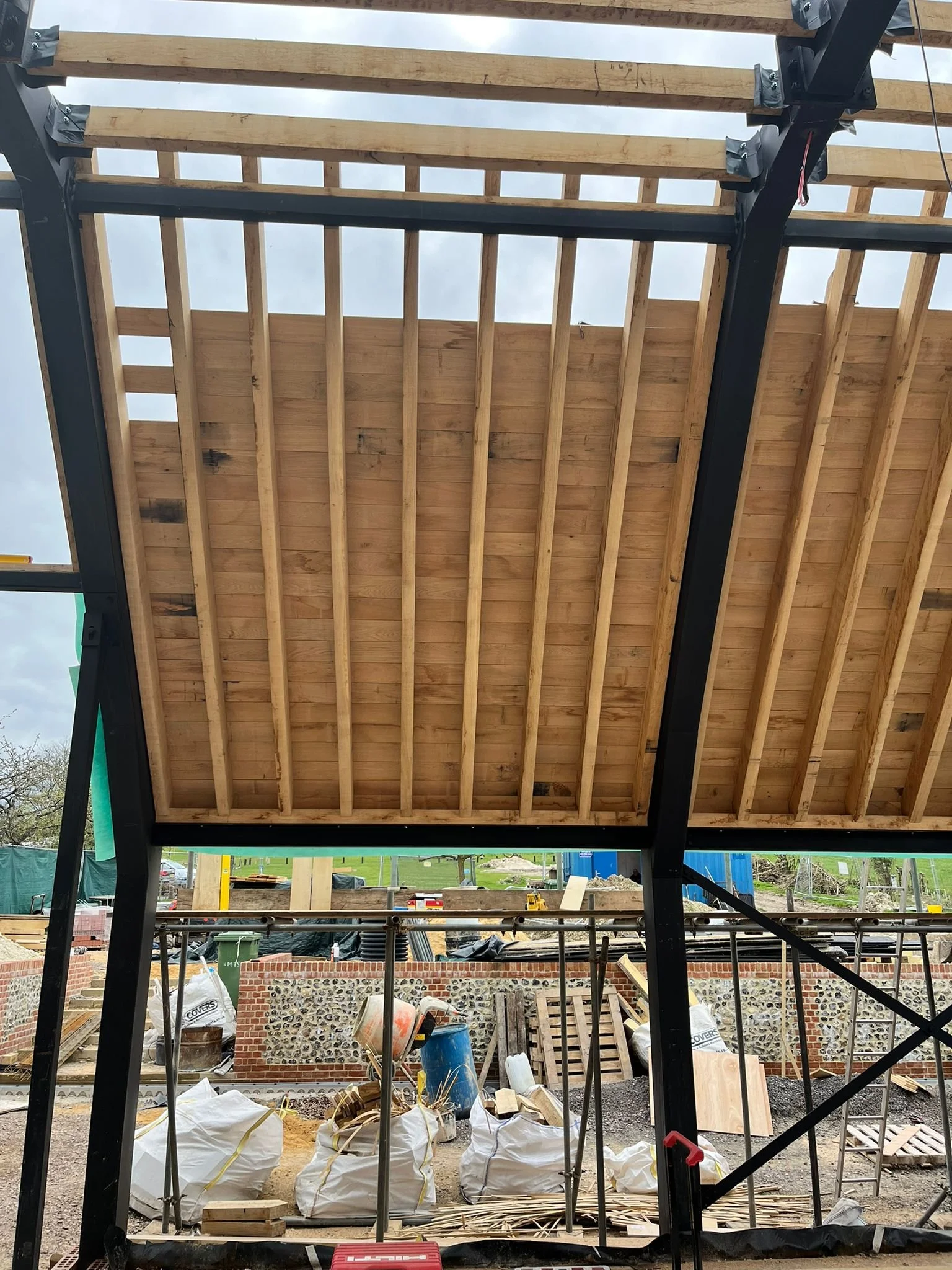 PHOTO-2026-04-01-16-37-51 2.jpg