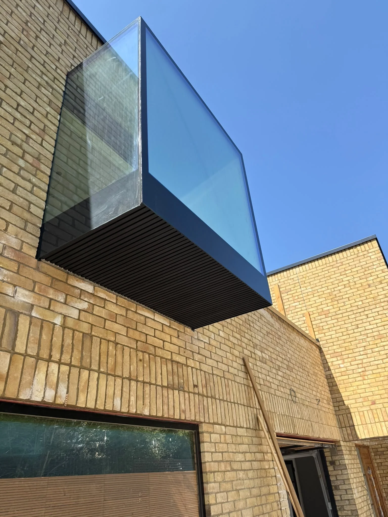 03 Haverfield Gdns.JPG