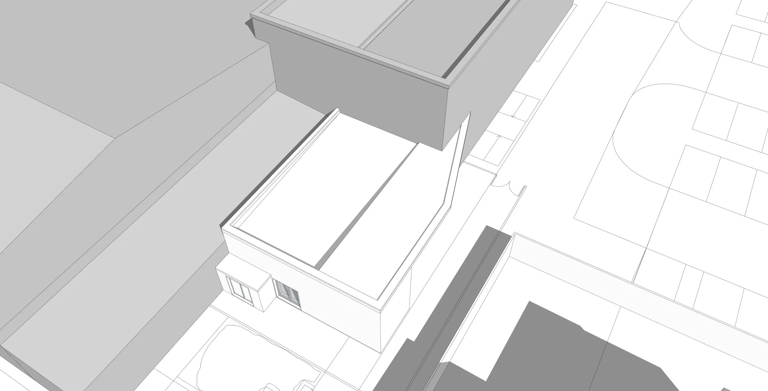 SCENE_21.jpg