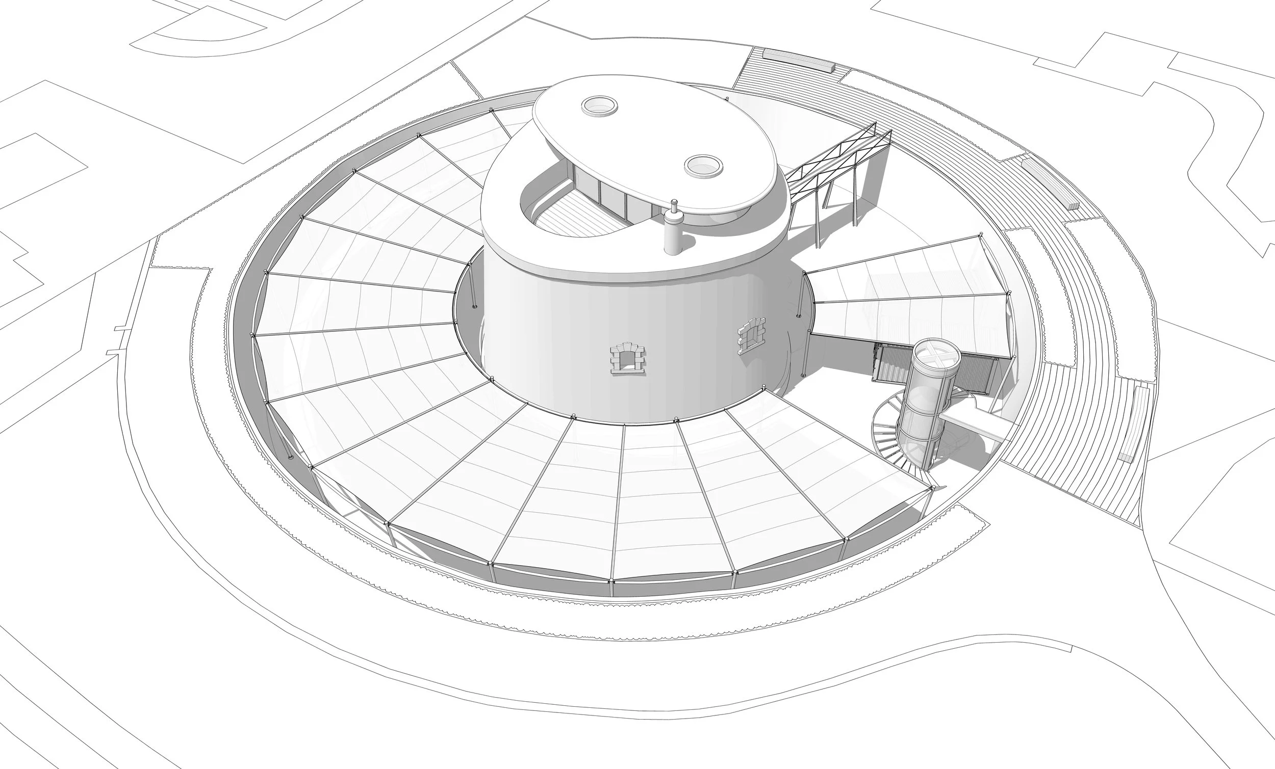 MARTELLO TOWER_SCENE 12.jpg