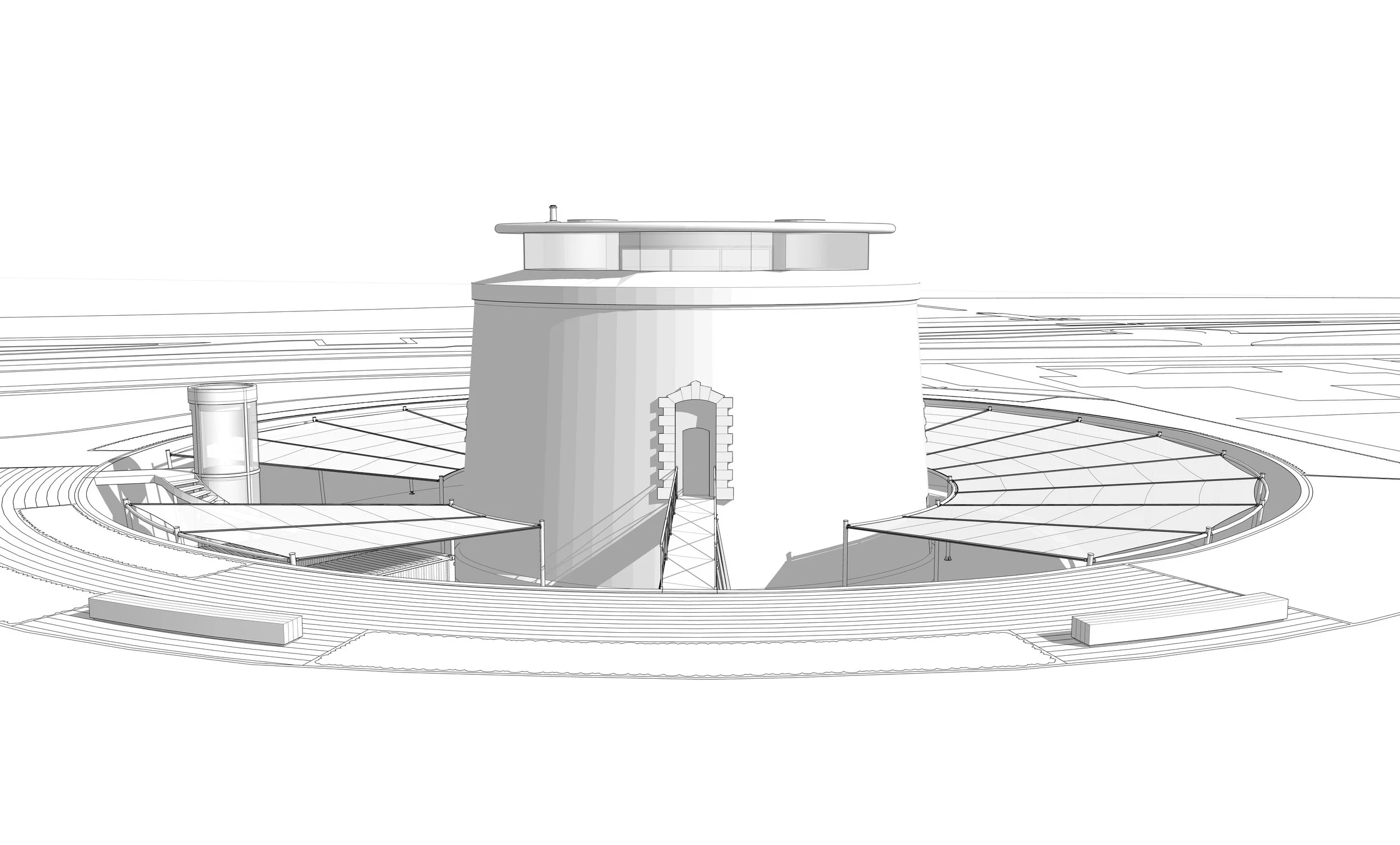 MARTELLO TOWER_SCENE 13.jpg