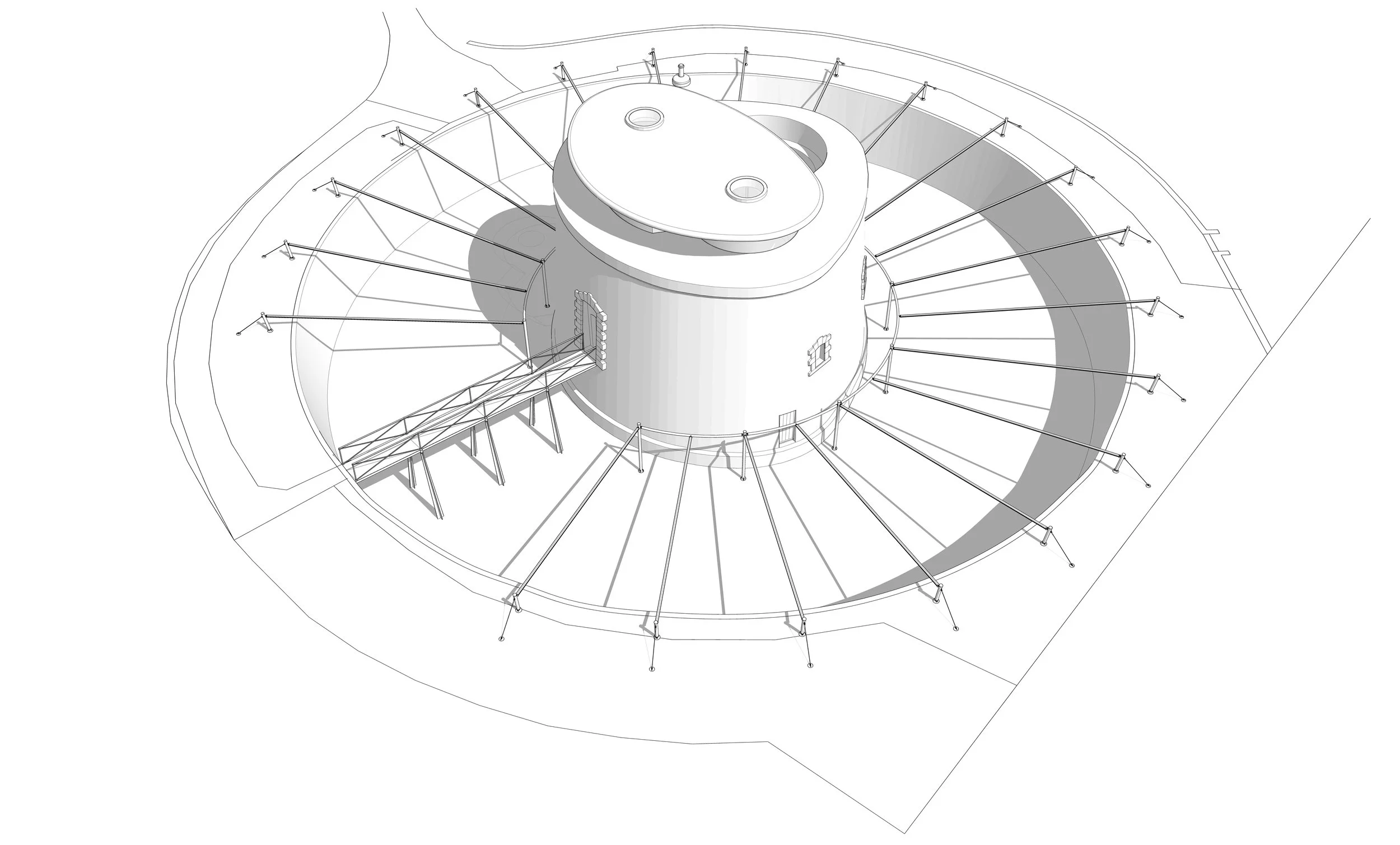 MARTELLO TOWER_SCENE 14_OPT.jpg