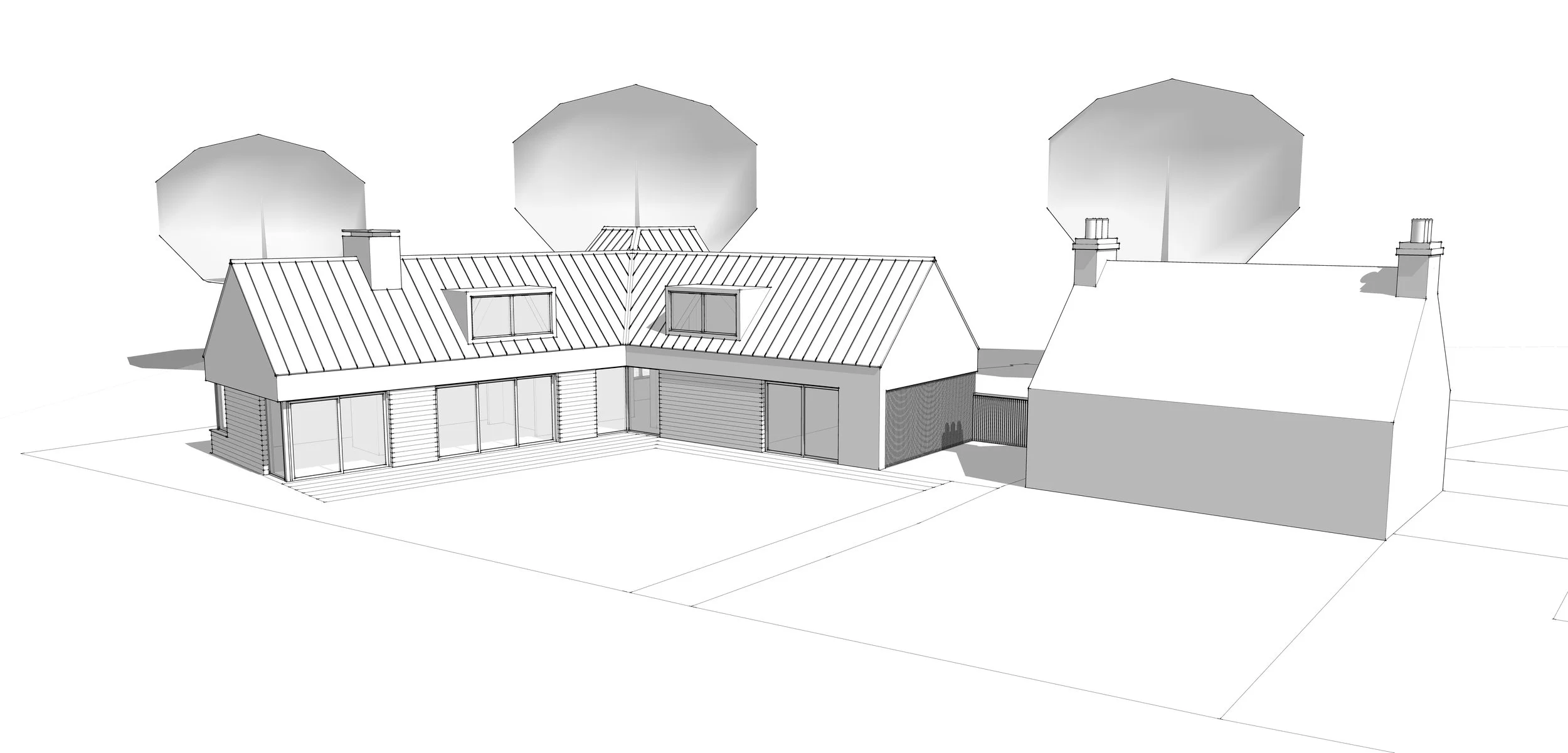 MOONZIE MILL_SCENE 1B.jpg