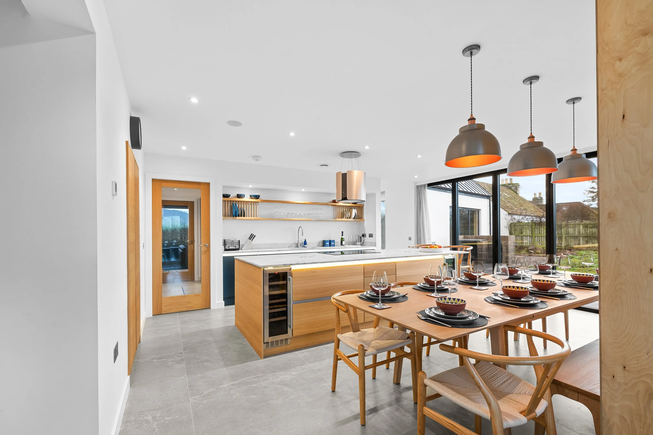 An Teallach | Explore Design Solutions – Get Inspired — Forge Design Studio