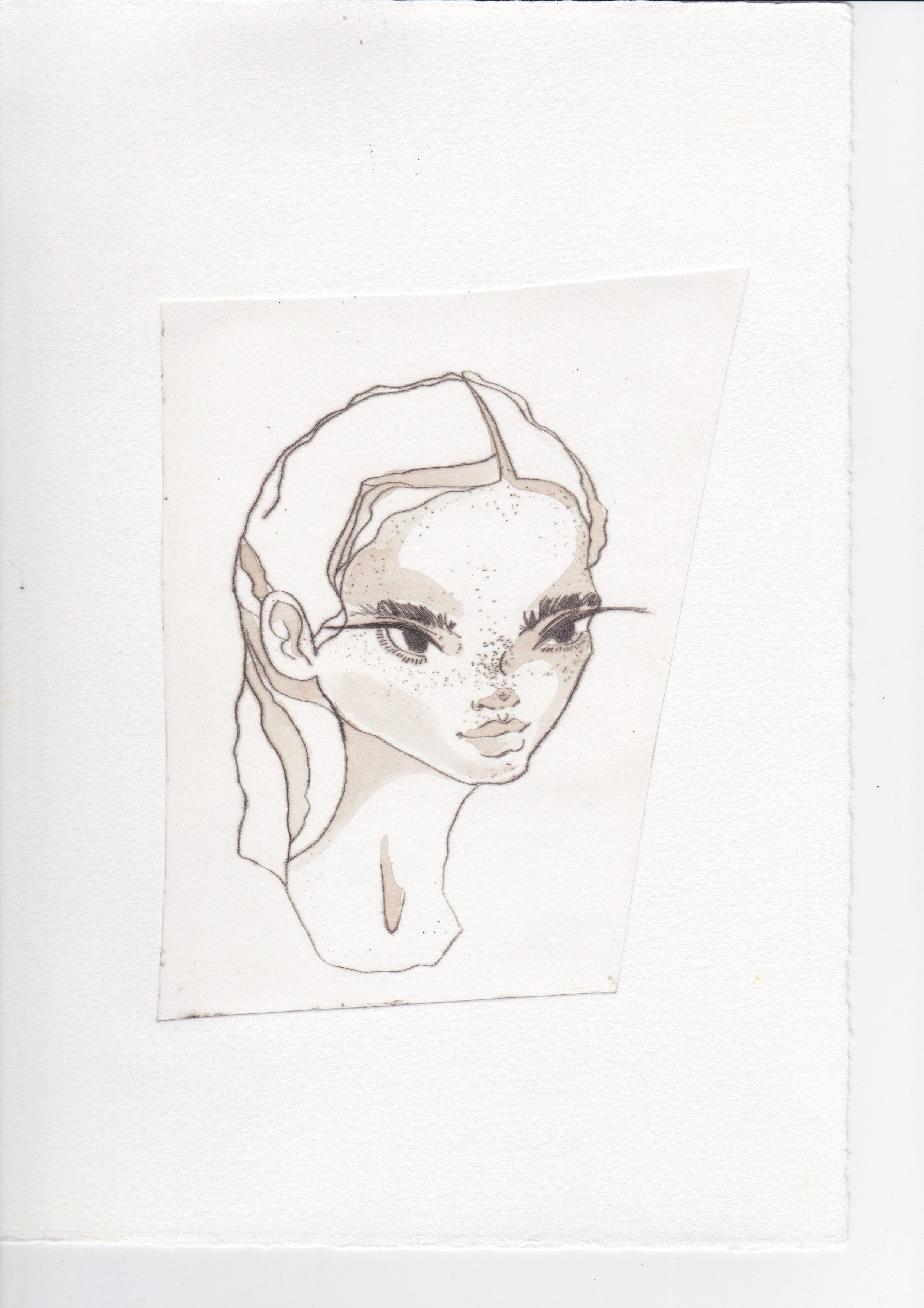 Scan 11.jpeg