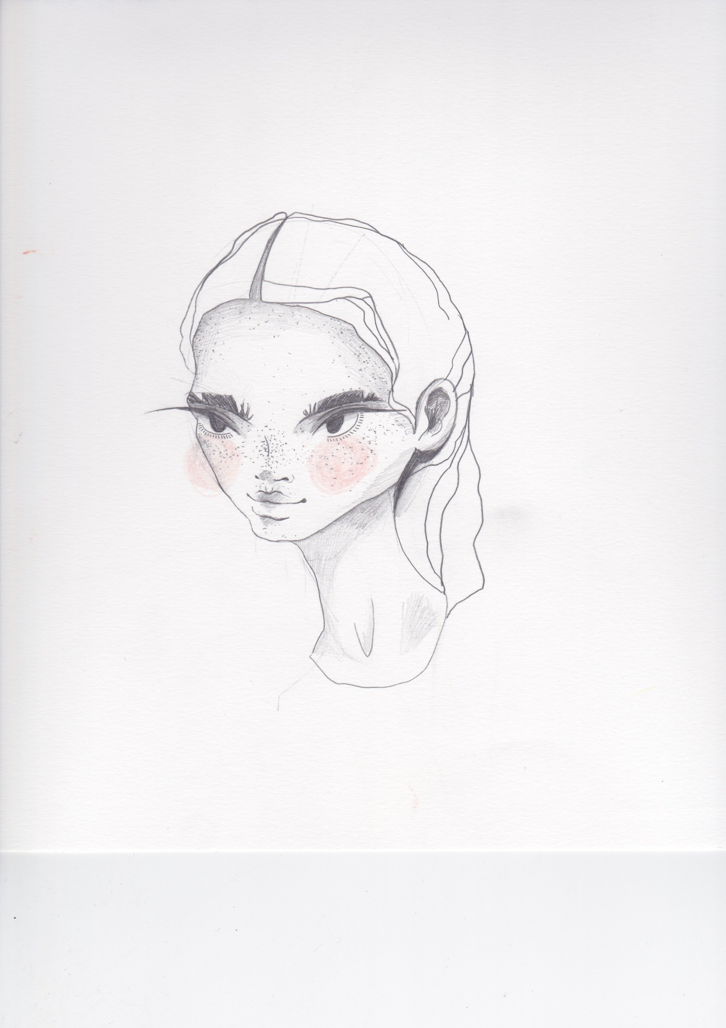 Scan 10.jpeg