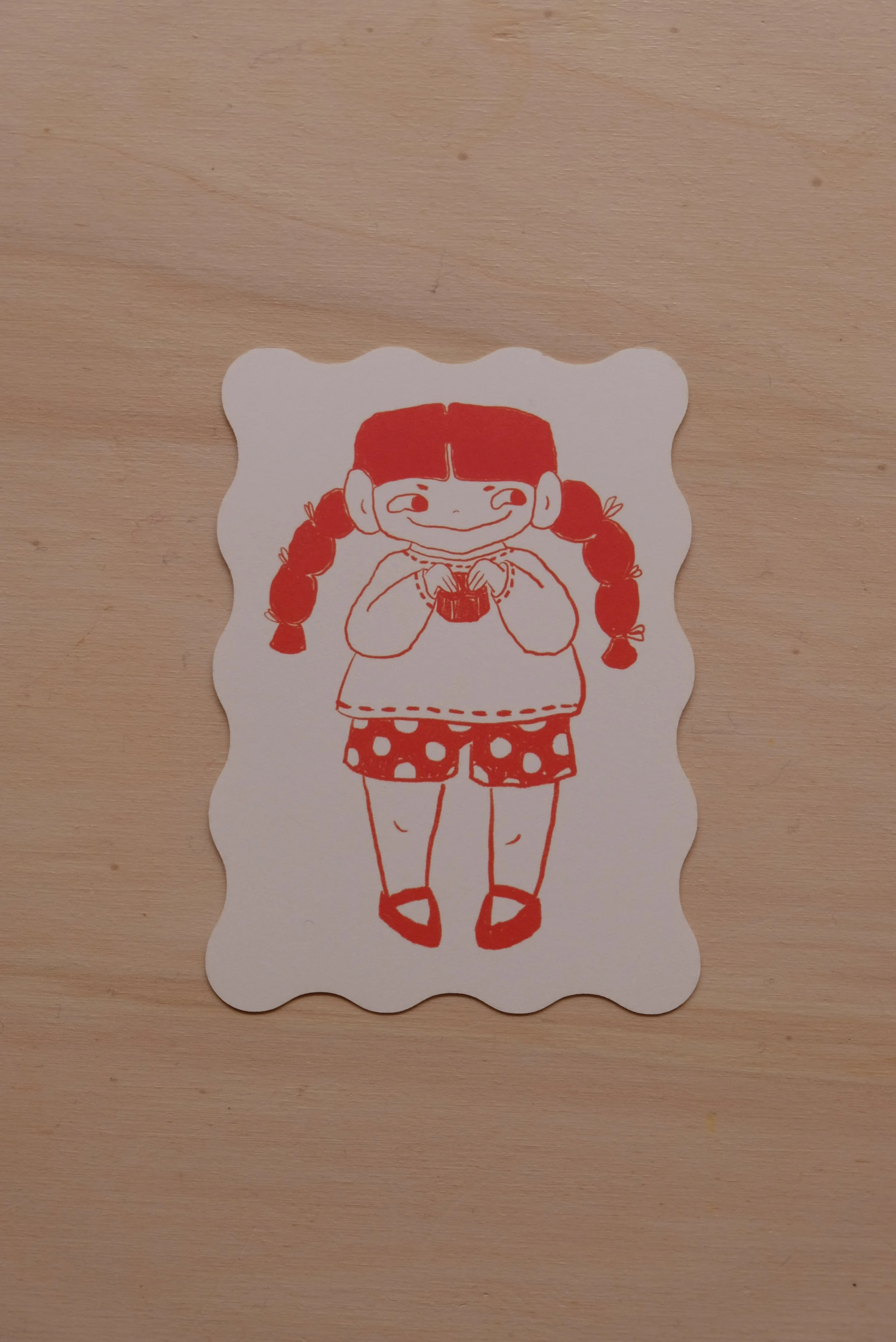 Gudrun_Card_A6_wave 16.jpg