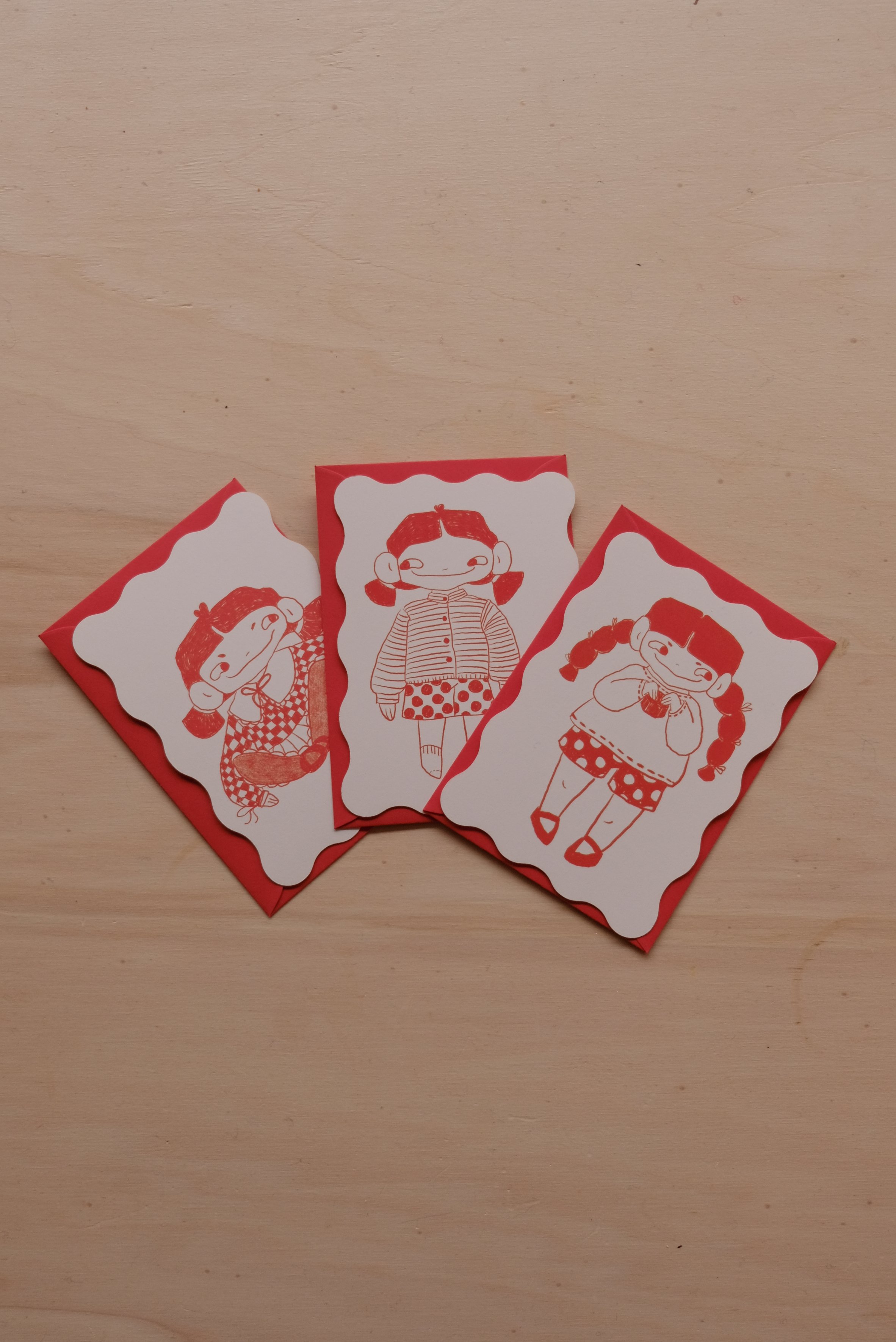 Gudrun_Card_A6_set_of_3_wave 29.jpg