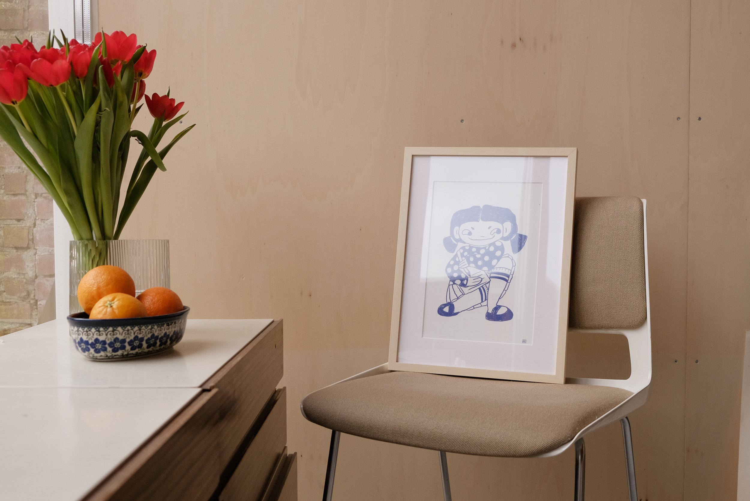Gudrun_framed_prints_chair 12.jpg